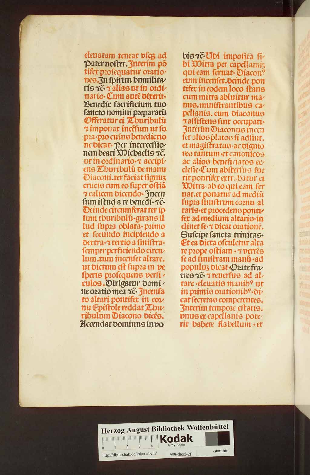 http://diglib.hab.de/inkunabeln/408-theol-2f/00582.jpg