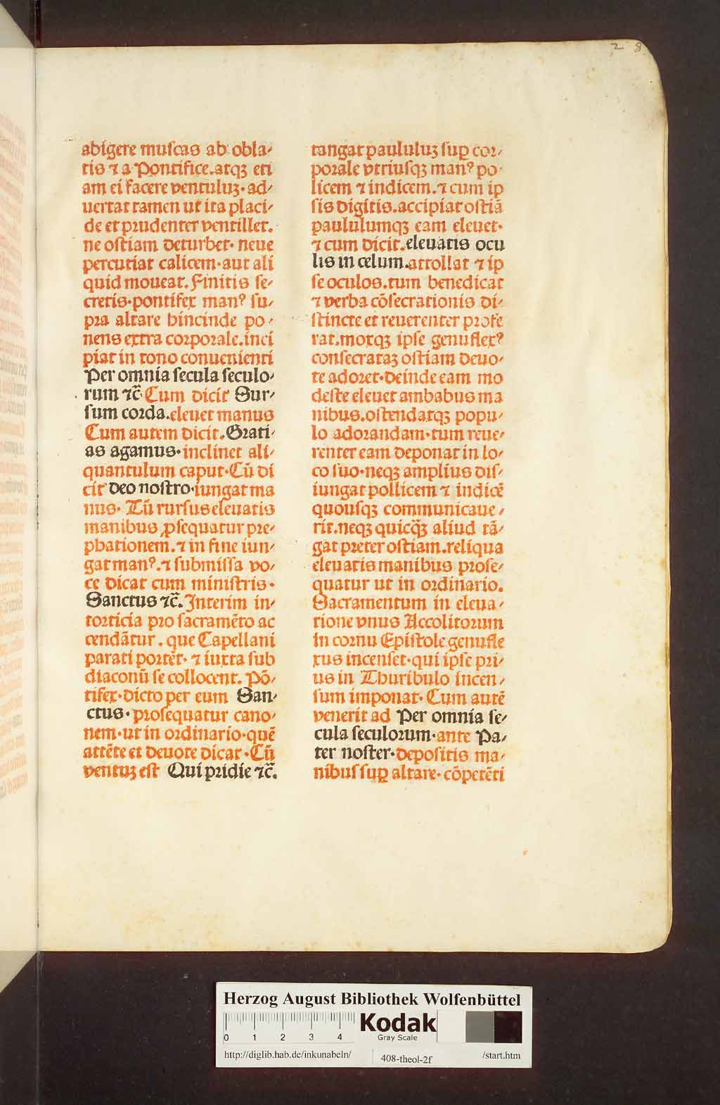 http://diglib.hab.de/inkunabeln/408-theol-2f/00583.jpg