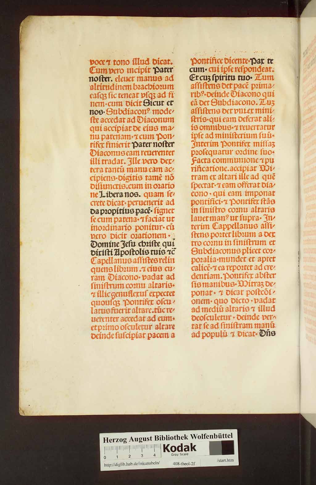 http://diglib.hab.de/inkunabeln/408-theol-2f/00584.jpg
