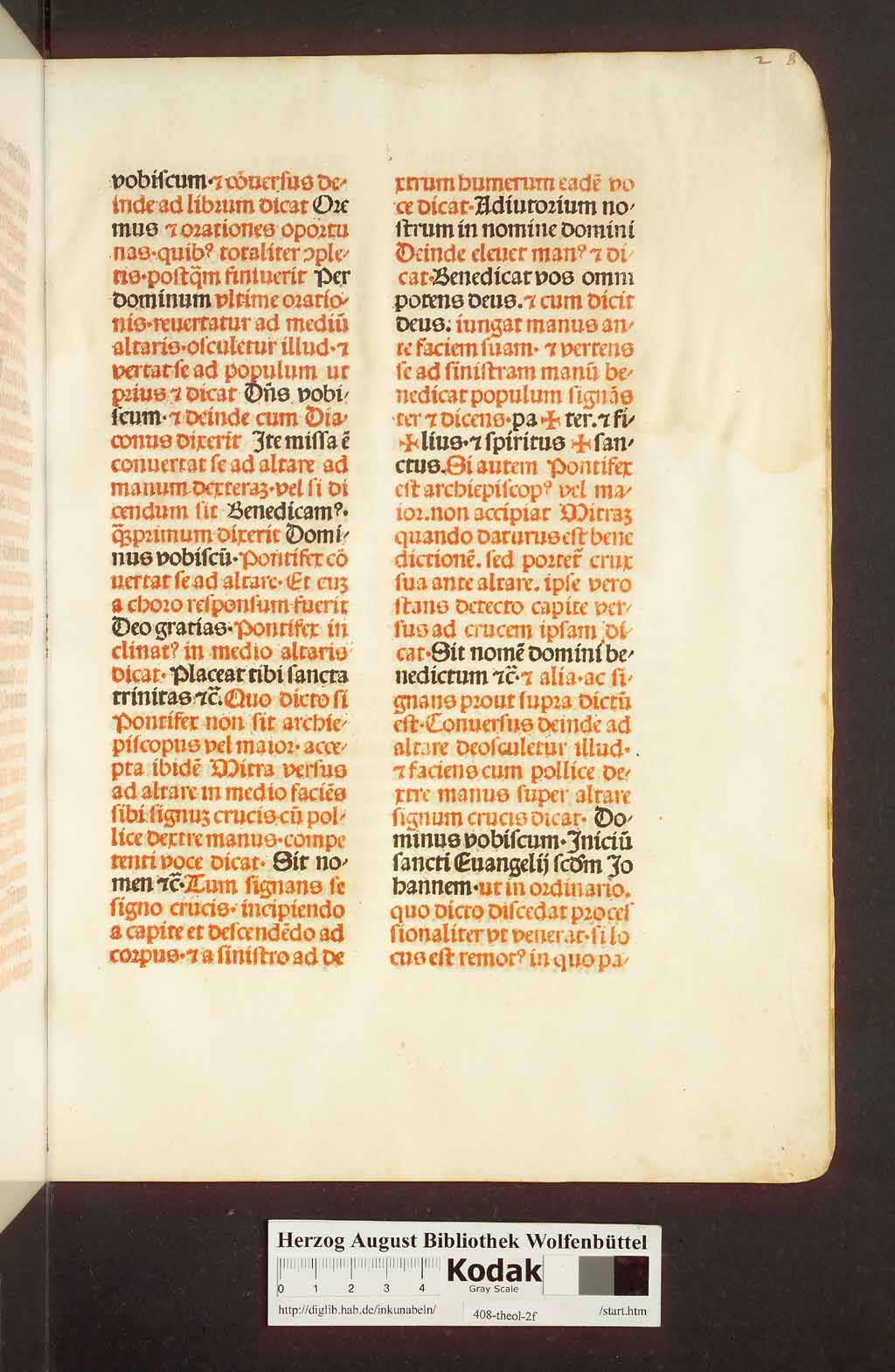 http://diglib.hab.de/inkunabeln/408-theol-2f/00585.jpg