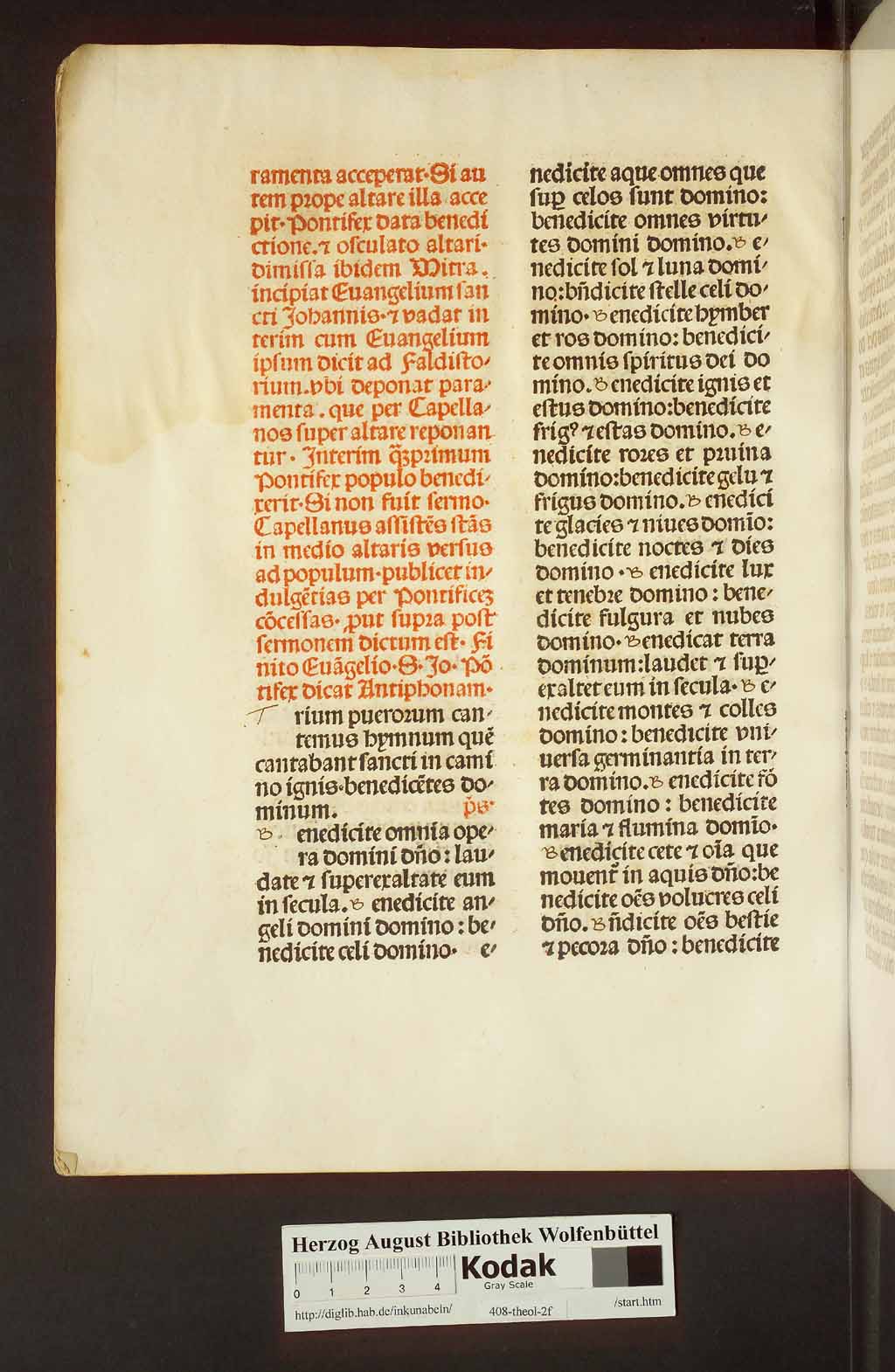 http://diglib.hab.de/inkunabeln/408-theol-2f/00586.jpg