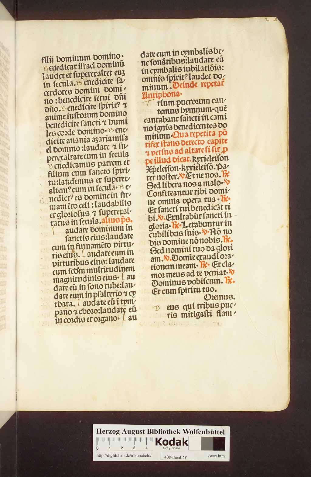 http://diglib.hab.de/inkunabeln/408-theol-2f/00587.jpg