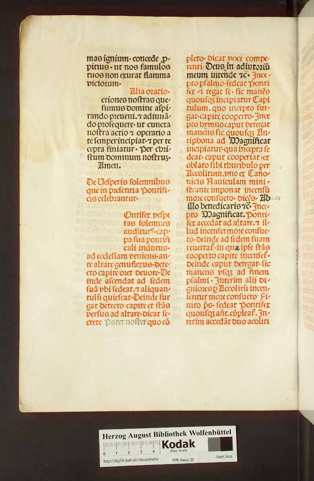 http://diglib.hab.de/inkunabeln/408-theol-2f/00588.jpg