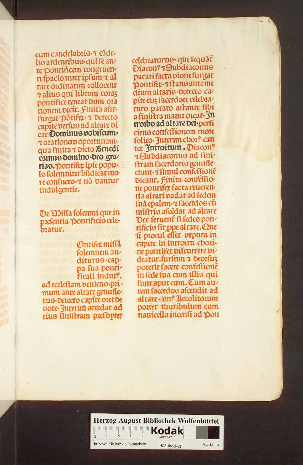 http://diglib.hab.de/inkunabeln/408-theol-2f/00589.jpg