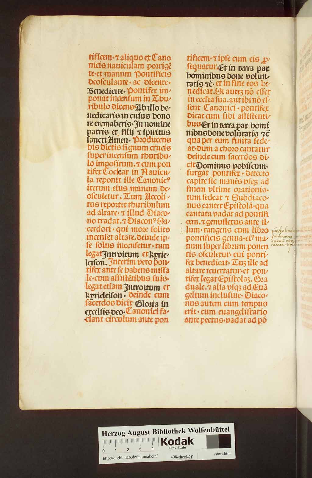 http://diglib.hab.de/inkunabeln/408-theol-2f/00590.jpg