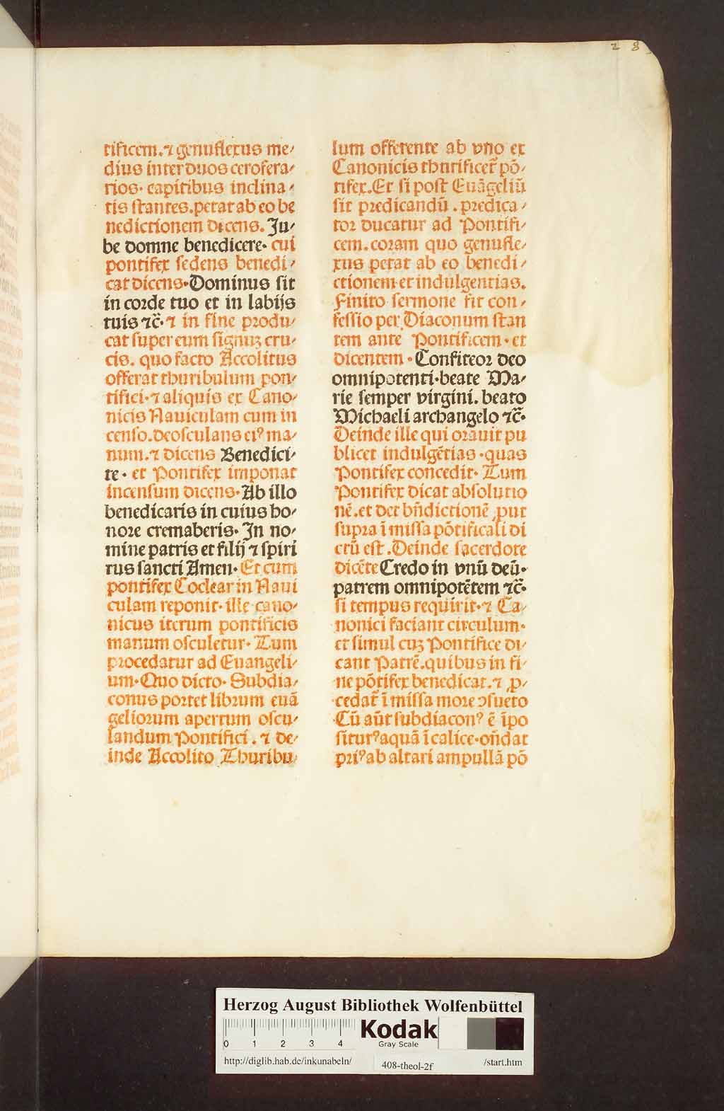 http://diglib.hab.de/inkunabeln/408-theol-2f/00591.jpg