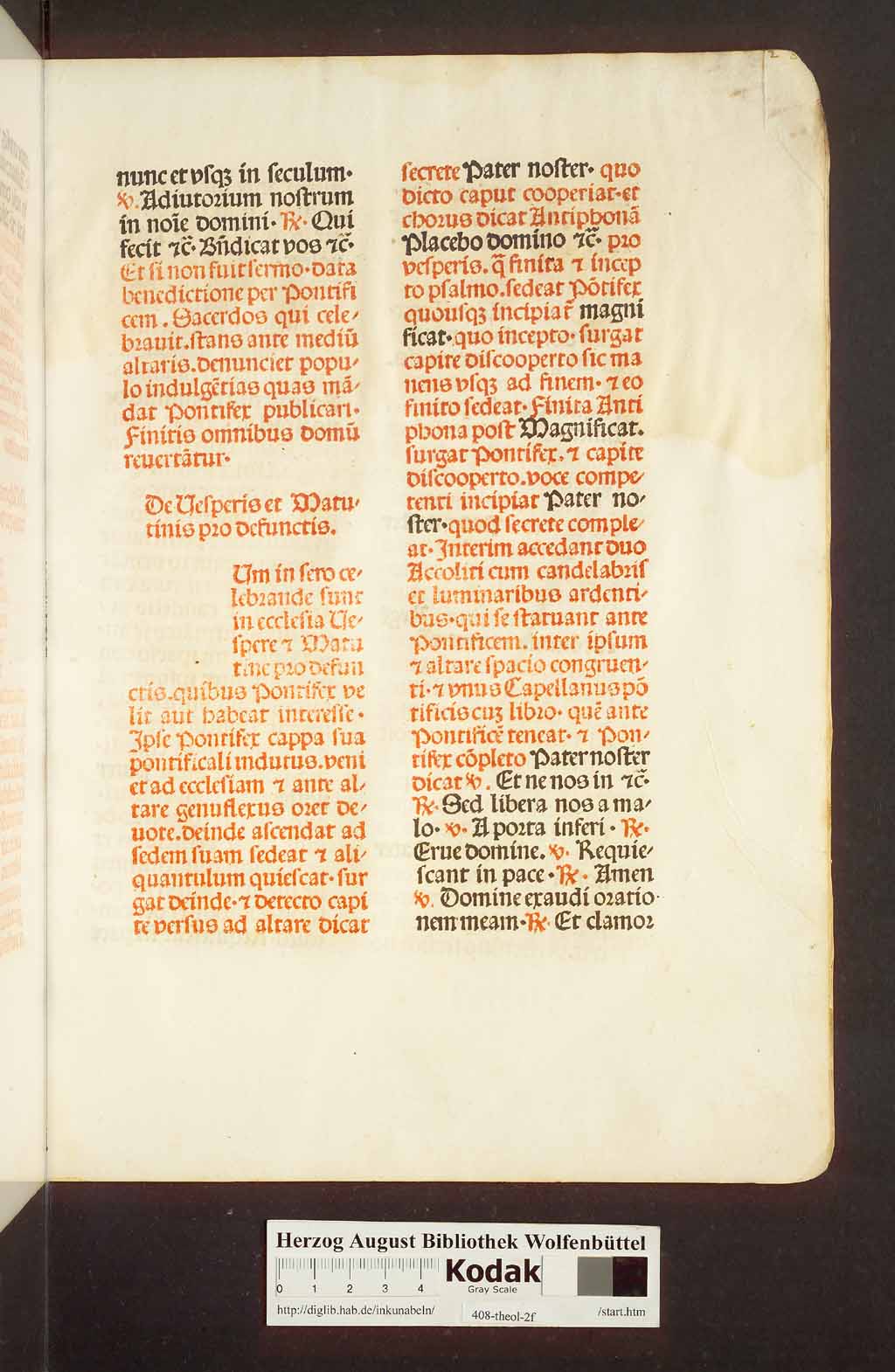 http://diglib.hab.de/inkunabeln/408-theol-2f/00593.jpg