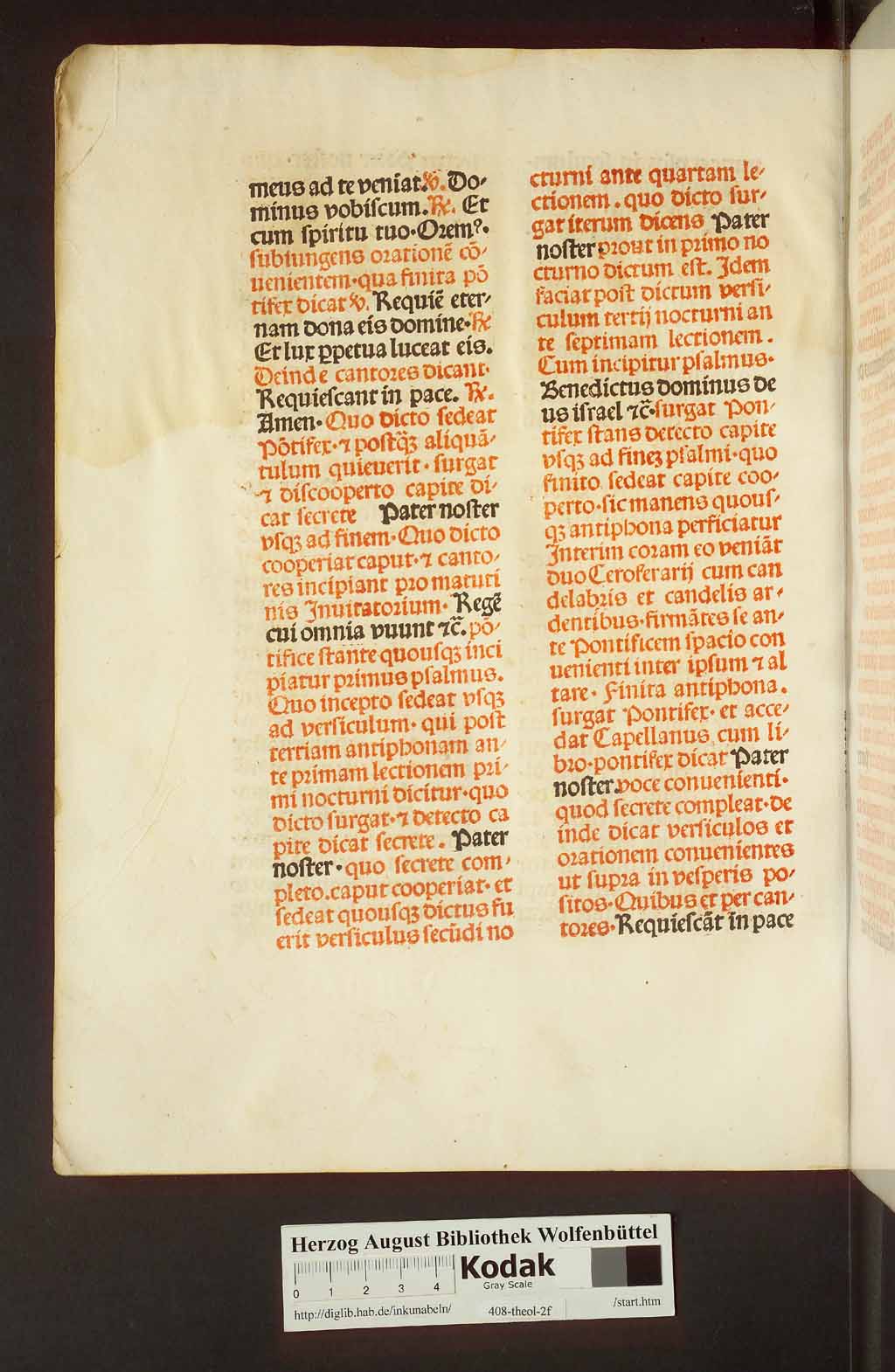 http://diglib.hab.de/inkunabeln/408-theol-2f/00594.jpg