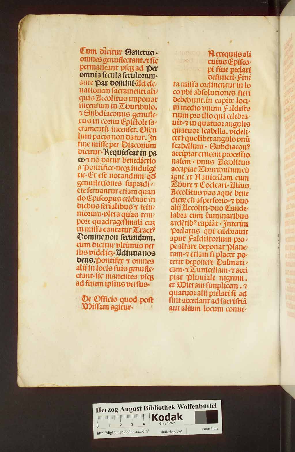 http://diglib.hab.de/inkunabeln/408-theol-2f/00596.jpg