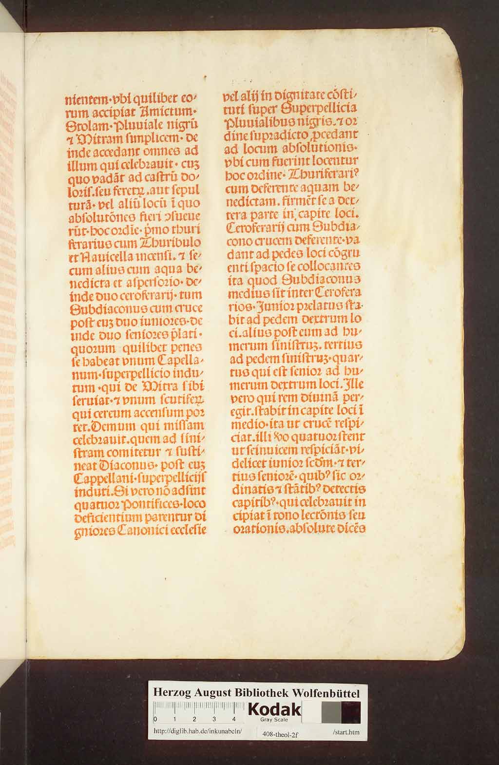 http://diglib.hab.de/inkunabeln/408-theol-2f/00597.jpg