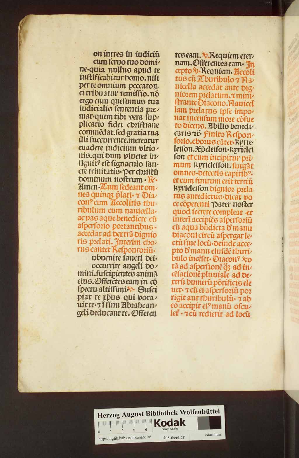 http://diglib.hab.de/inkunabeln/408-theol-2f/00598.jpg