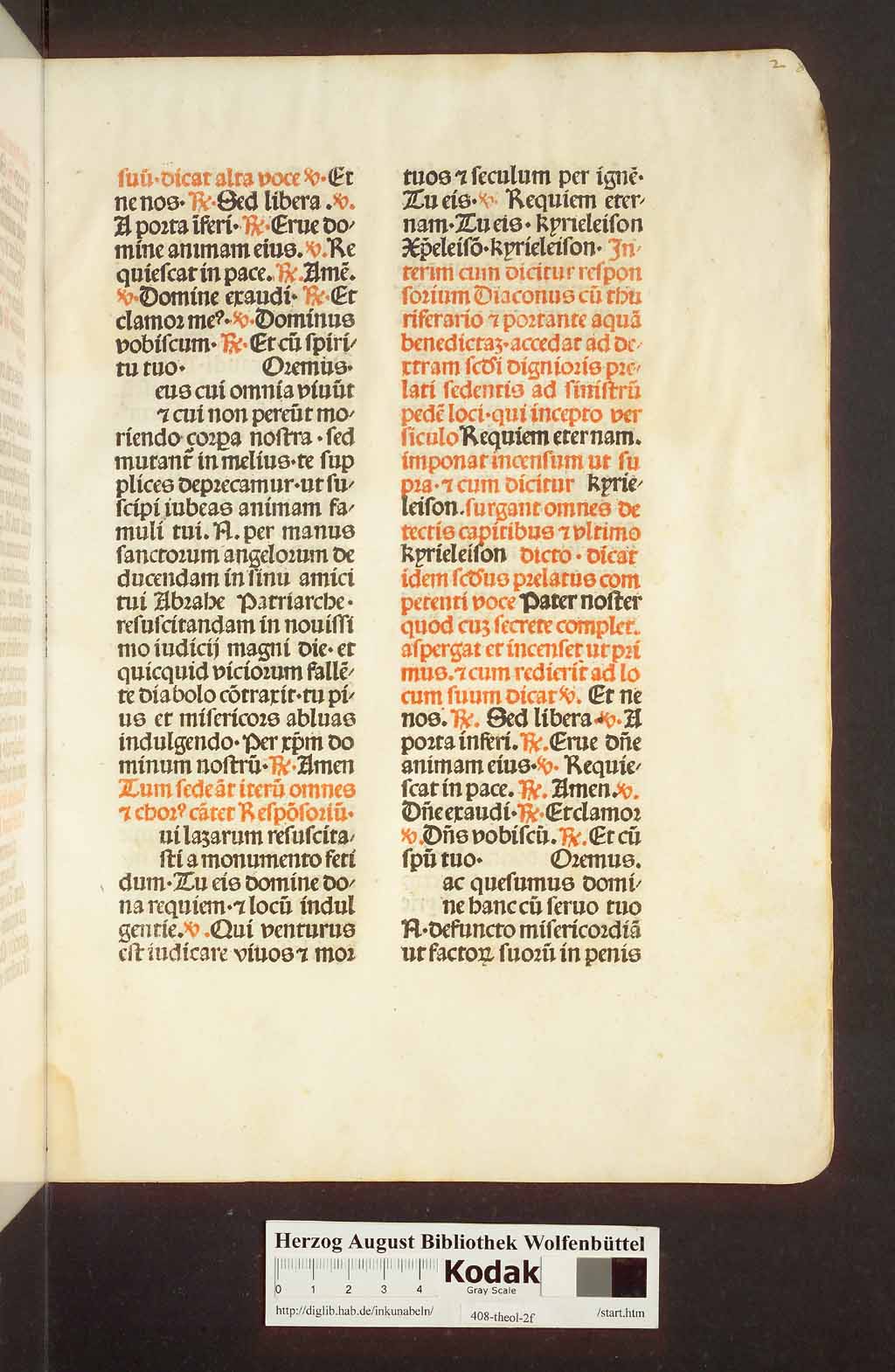http://diglib.hab.de/inkunabeln/408-theol-2f/00599.jpg