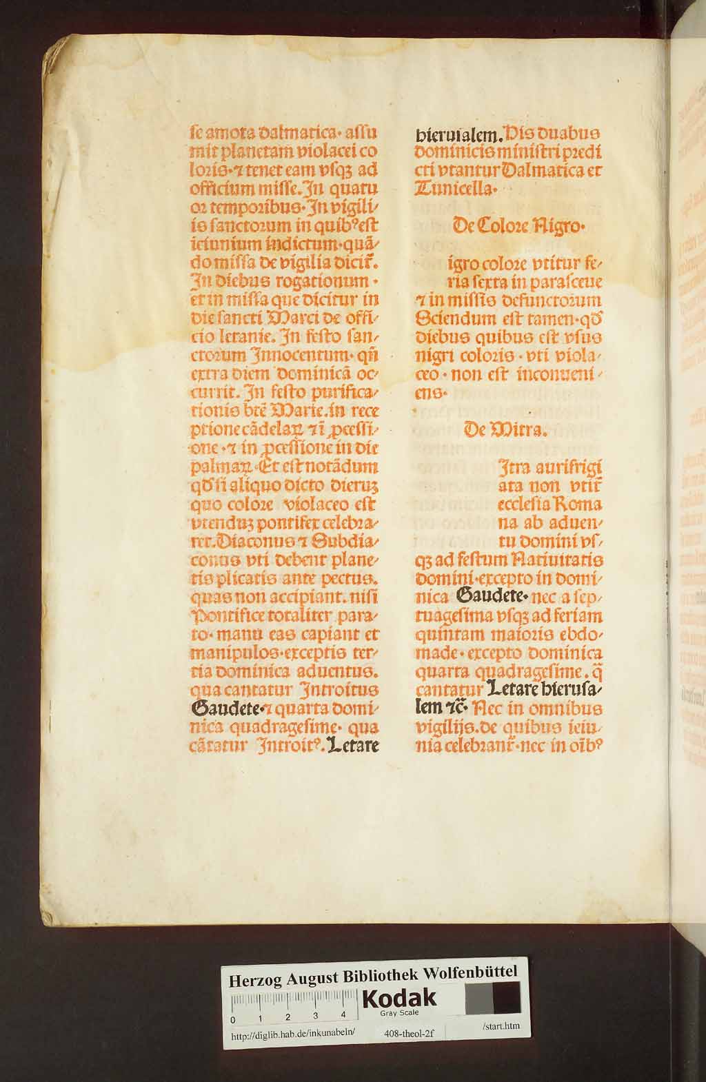 http://diglib.hab.de/inkunabeln/408-theol-2f/00606.jpg
