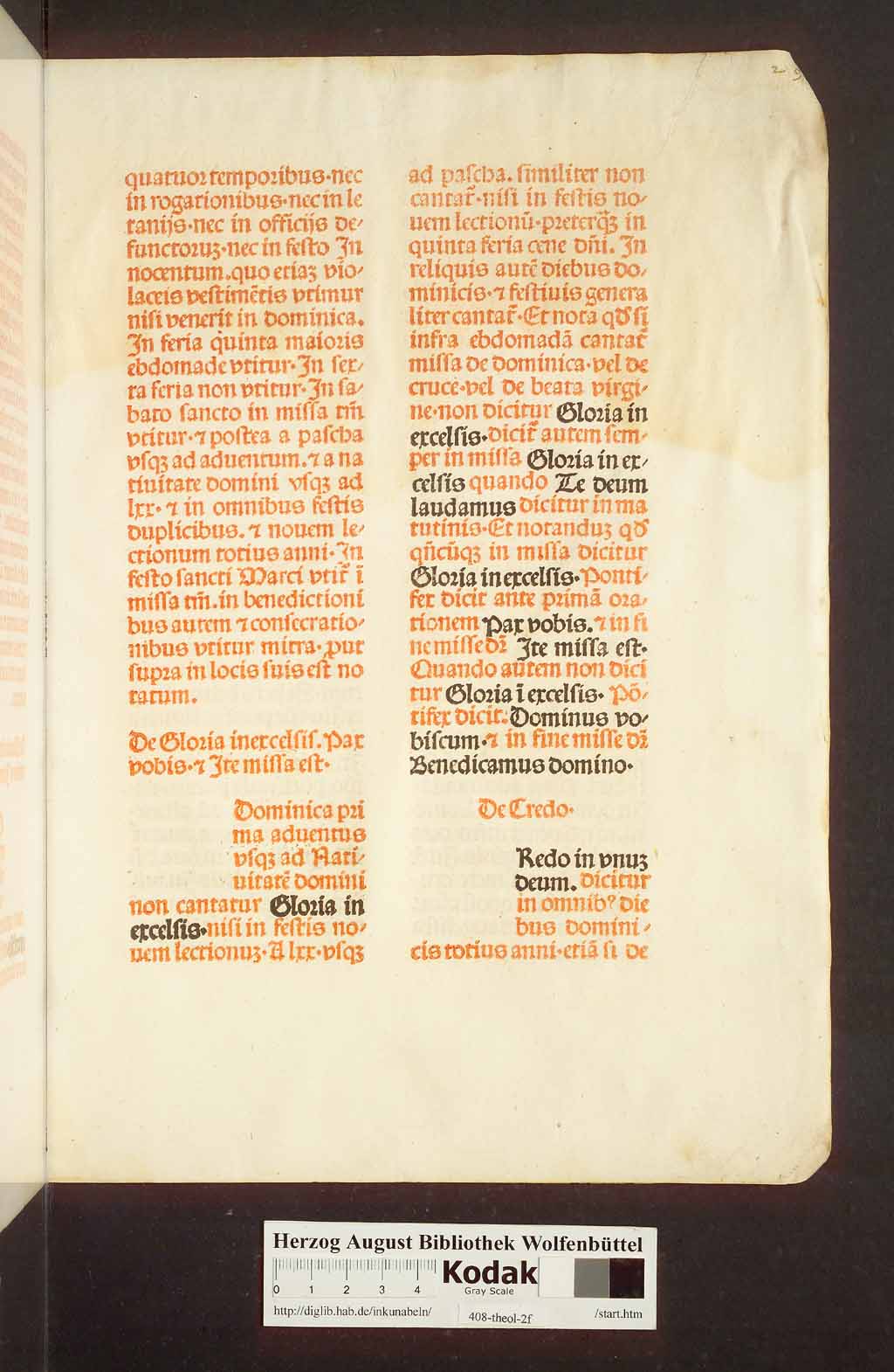 http://diglib.hab.de/inkunabeln/408-theol-2f/00607.jpg