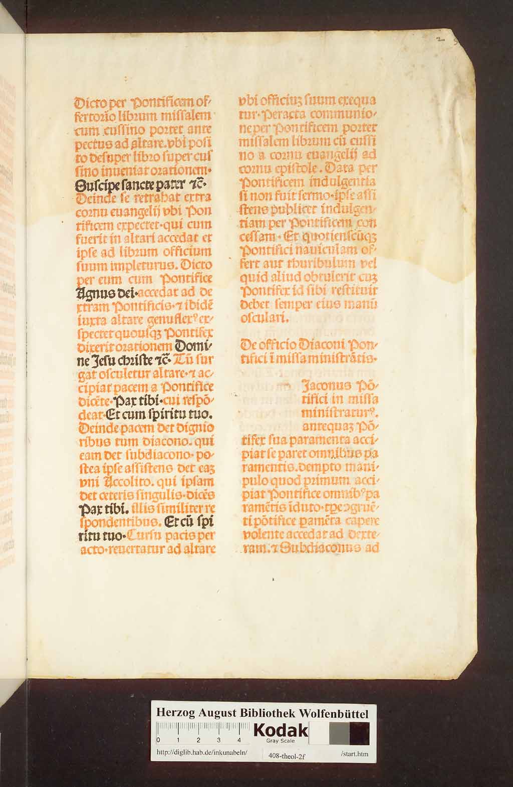 http://diglib.hab.de/inkunabeln/408-theol-2f/00611.jpg