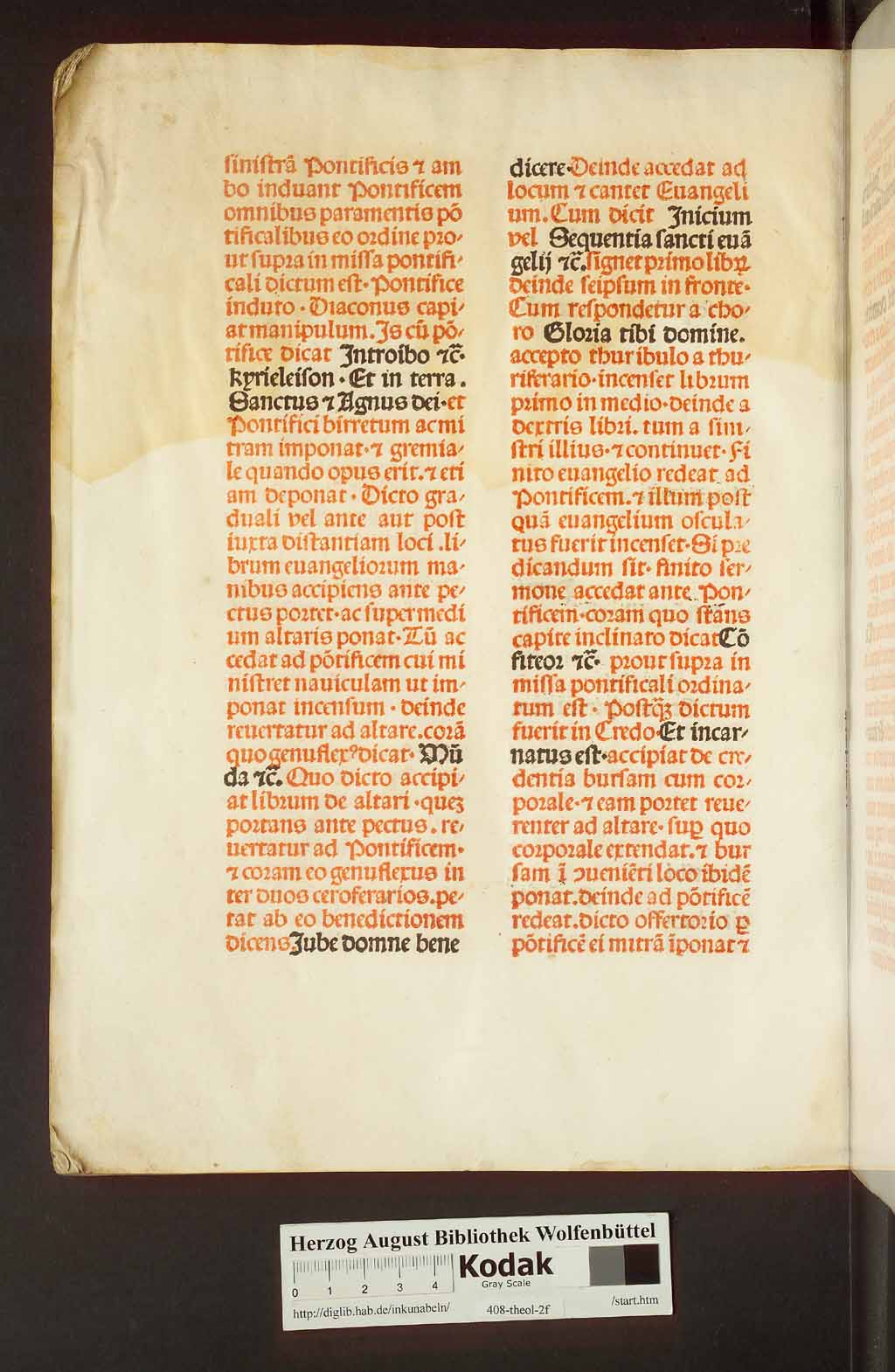 http://diglib.hab.de/inkunabeln/408-theol-2f/00612.jpg