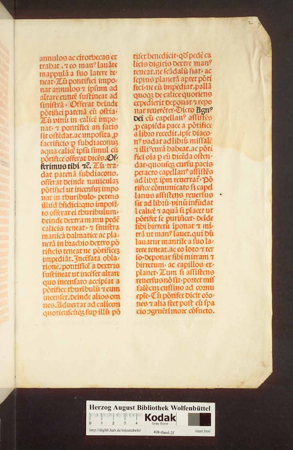 http://diglib.hab.de/inkunabeln/408-theol-2f/00613.jpg