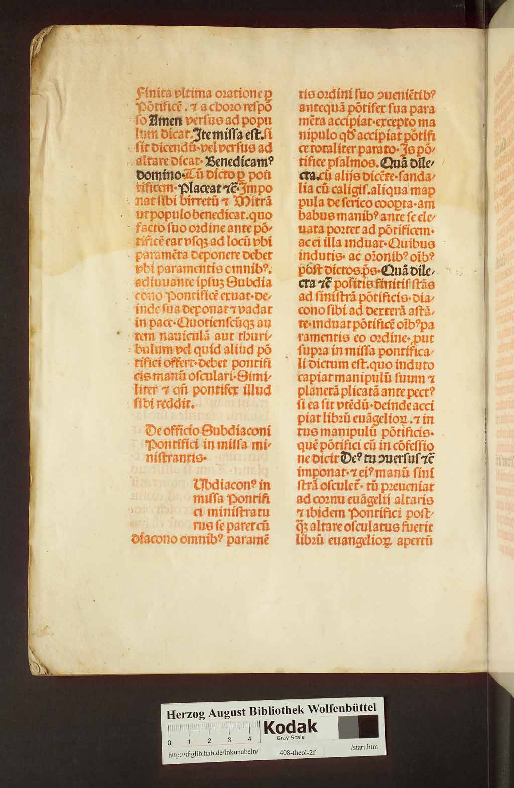 http://diglib.hab.de/inkunabeln/408-theol-2f/00614.jpg