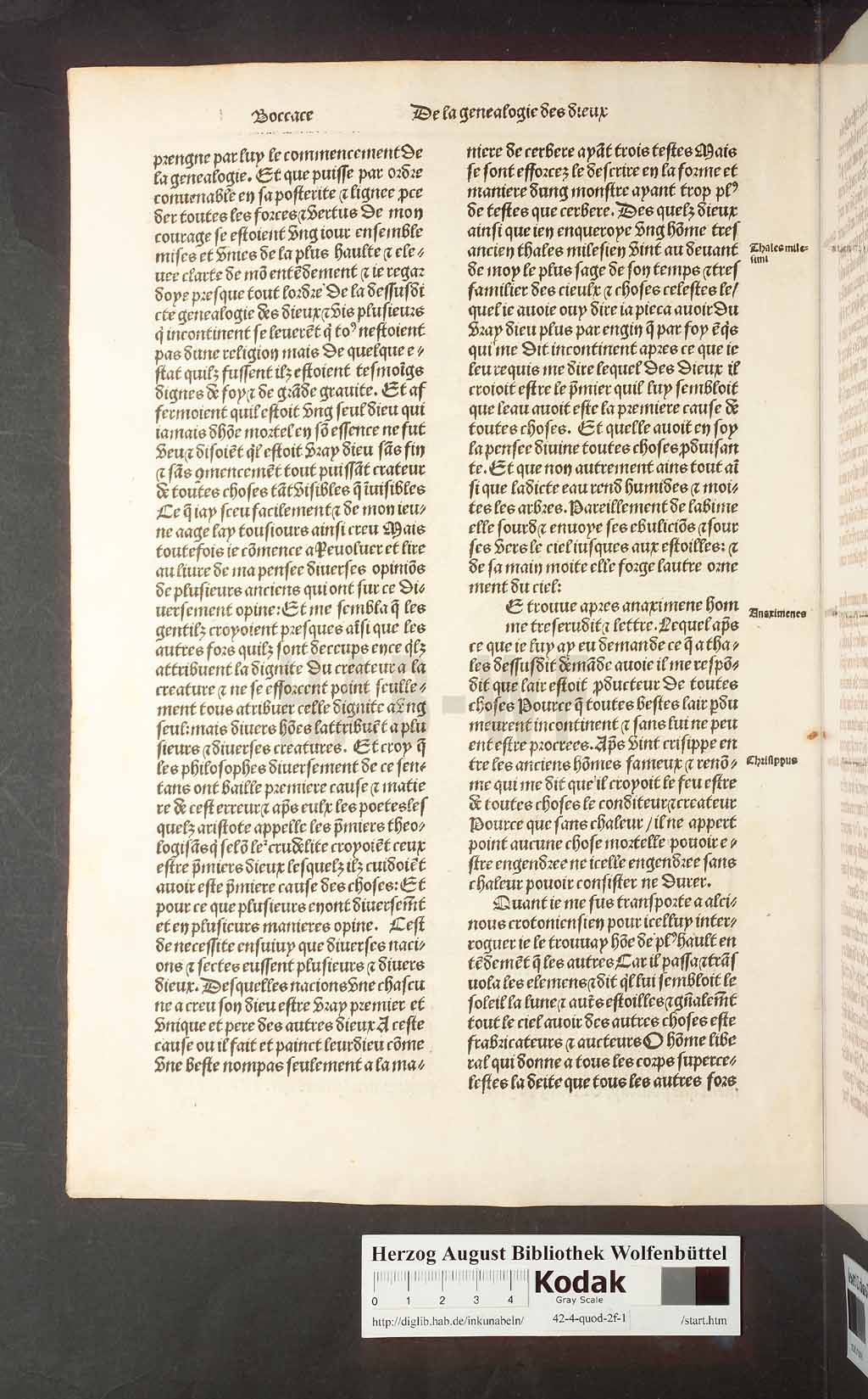 http://diglib.hab.de/inkunabeln/42-4-quod-2f-1/00006.jpg