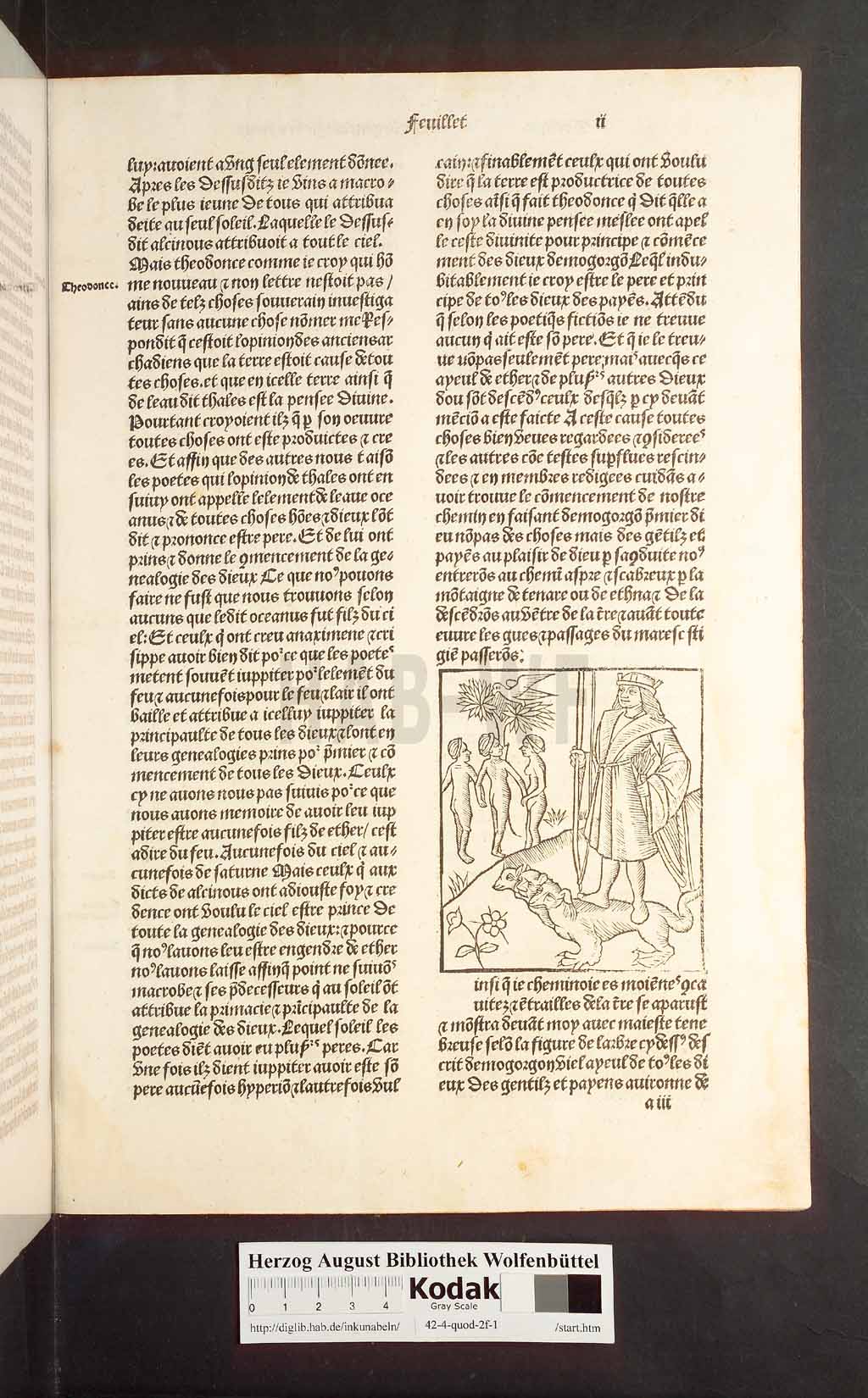 http://diglib.hab.de/inkunabeln/42-4-quod-2f-1/00007.jpg