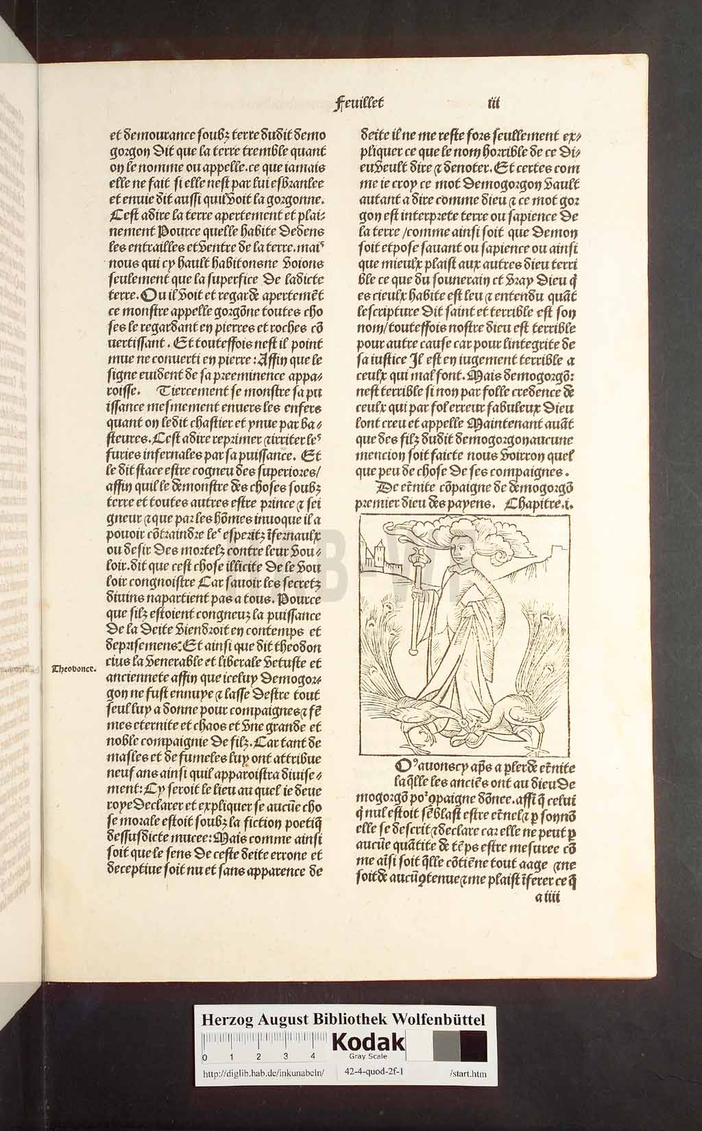 http://diglib.hab.de/inkunabeln/42-4-quod-2f-1/00009.jpg