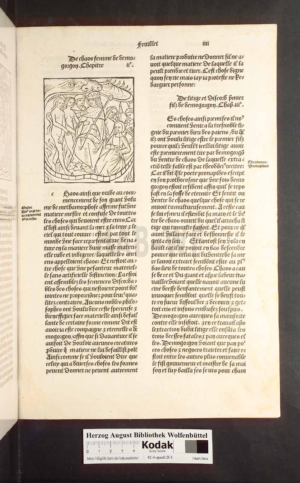 http://diglib.hab.de/inkunabeln/42-4-quod-2f-1/00011.jpg