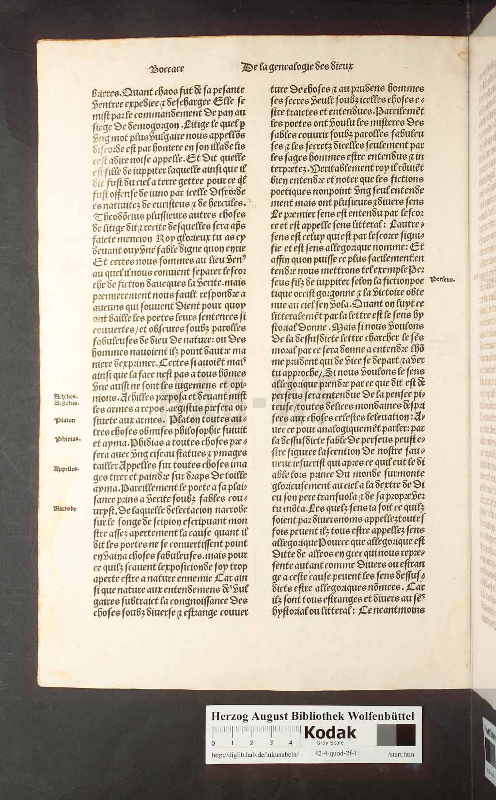 http://diglib.hab.de/inkunabeln/42-4-quod-2f-1/00012.jpg