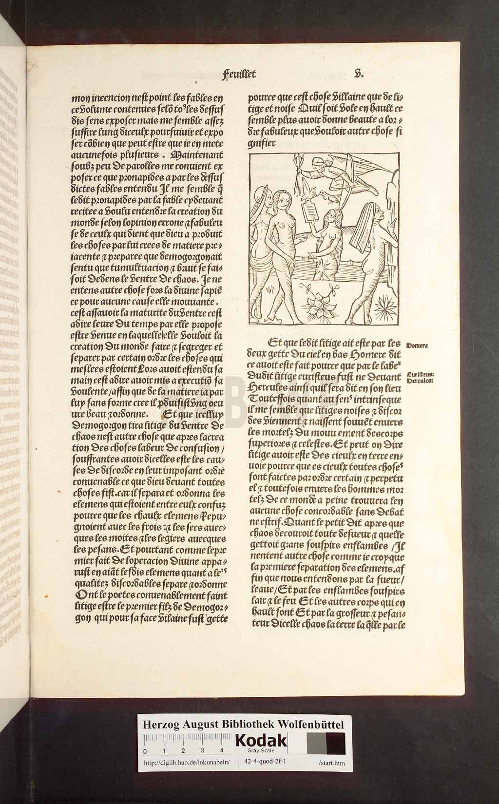 http://diglib.hab.de/inkunabeln/42-4-quod-2f-1/00013.jpg