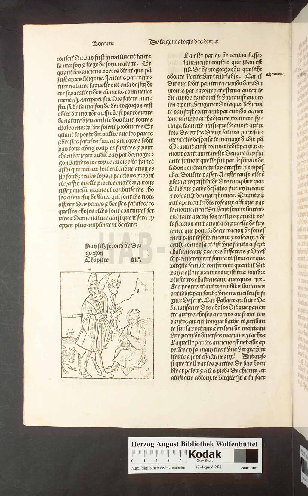 http://diglib.hab.de/inkunabeln/42-4-quod-2f-1/00014.jpg