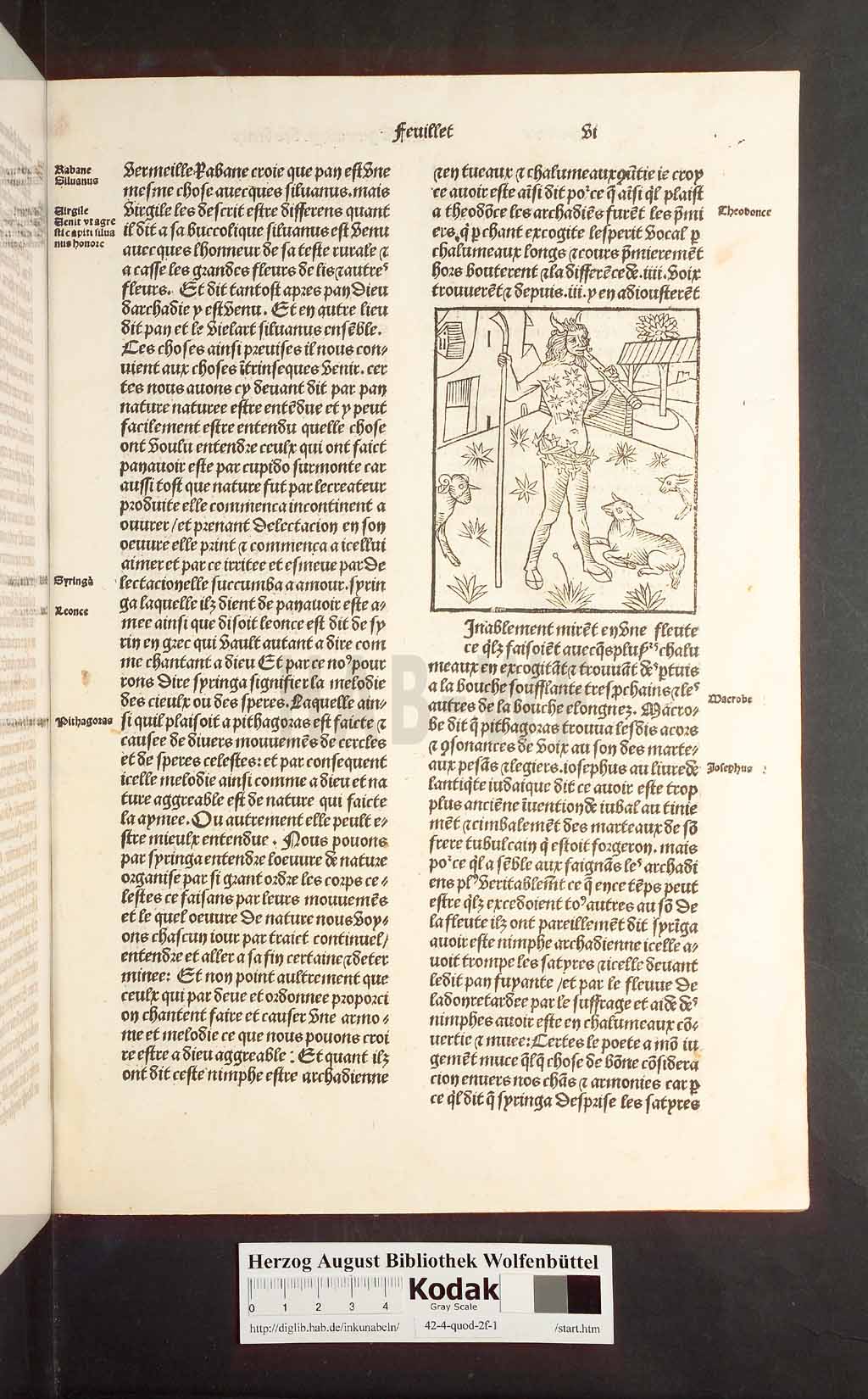 http://diglib.hab.de/inkunabeln/42-4-quod-2f-1/00015.jpg