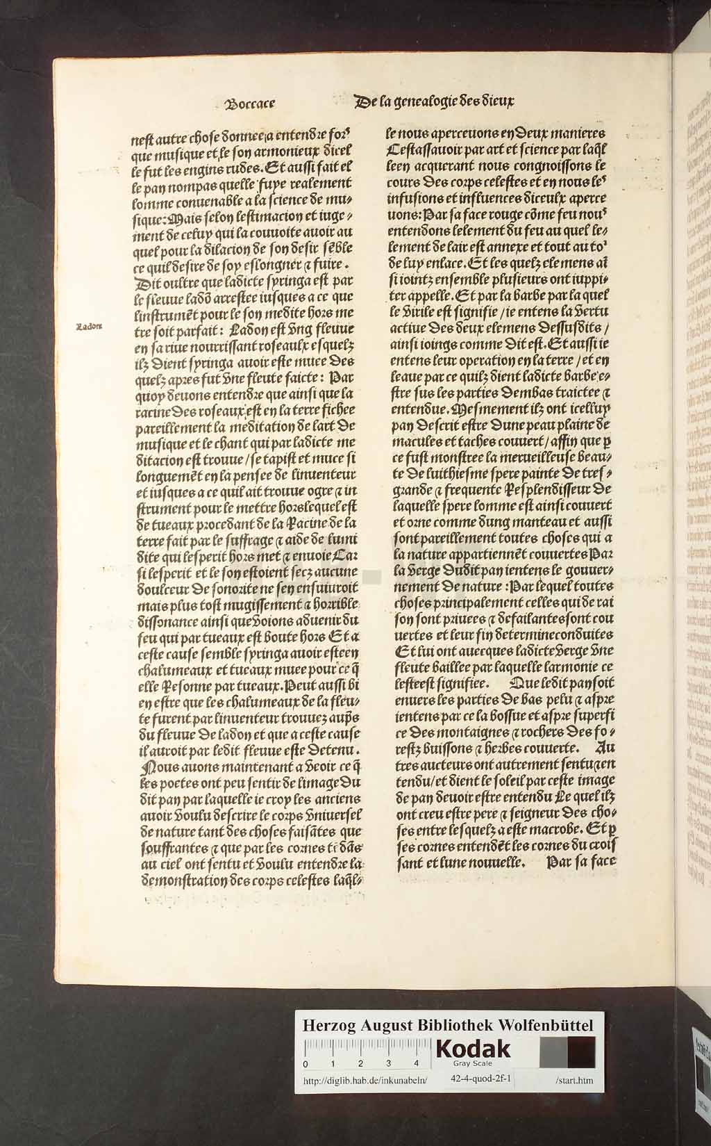 http://diglib.hab.de/inkunabeln/42-4-quod-2f-1/00016.jpg
