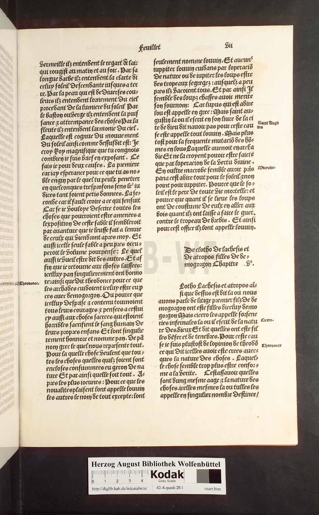http://diglib.hab.de/inkunabeln/42-4-quod-2f-1/00017.jpg