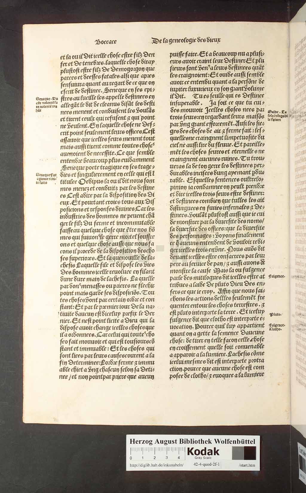 http://diglib.hab.de/inkunabeln/42-4-quod-2f-1/00018.jpg