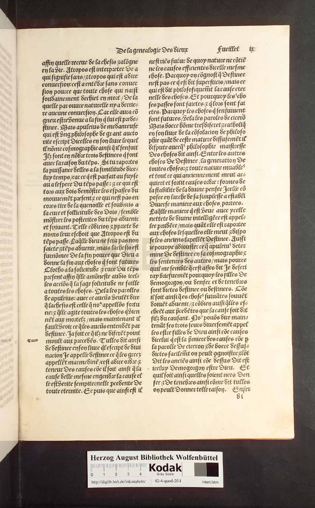 http://diglib.hab.de/inkunabeln/42-4-quod-2f-1/00019.jpg