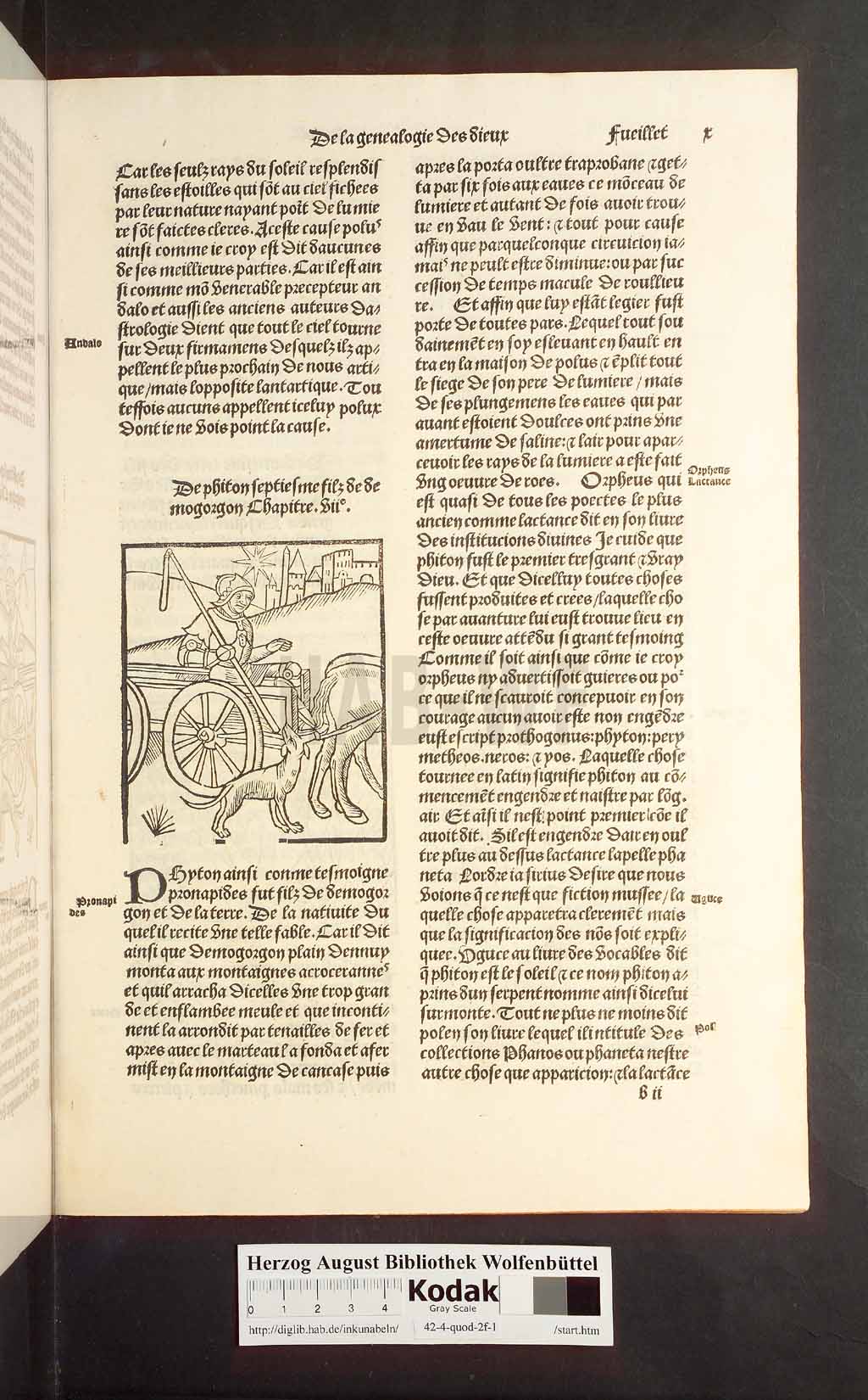 http://diglib.hab.de/inkunabeln/42-4-quod-2f-1/00021.jpg