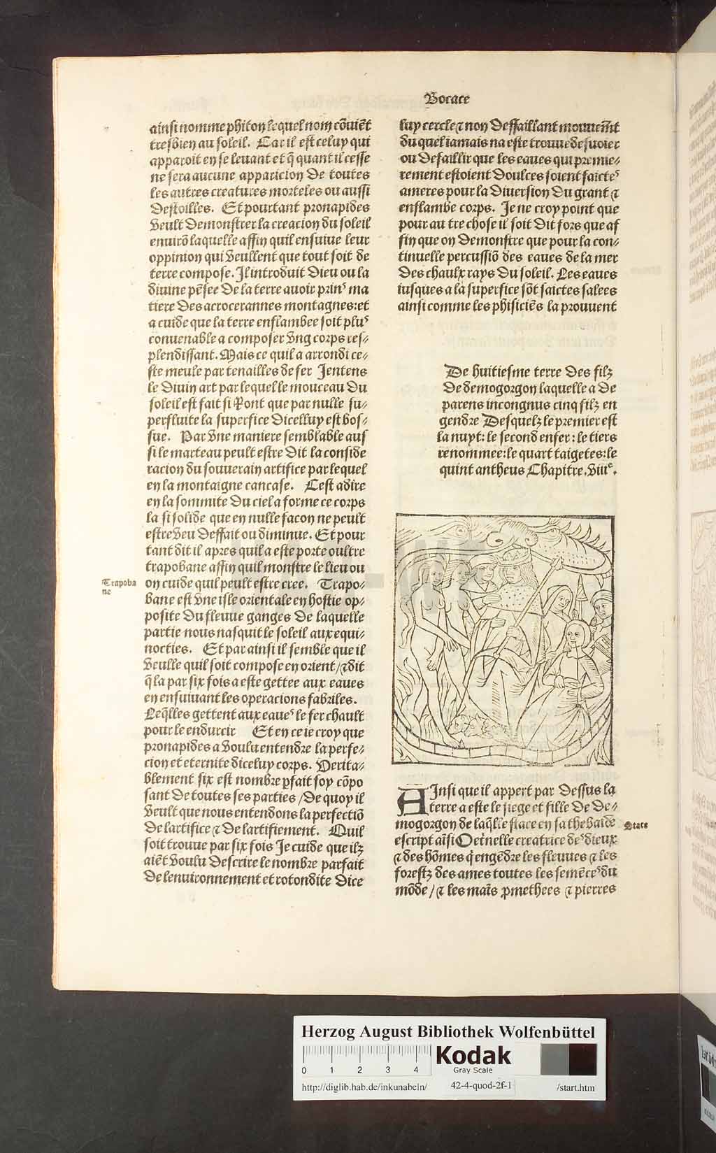 http://diglib.hab.de/inkunabeln/42-4-quod-2f-1/00022.jpg