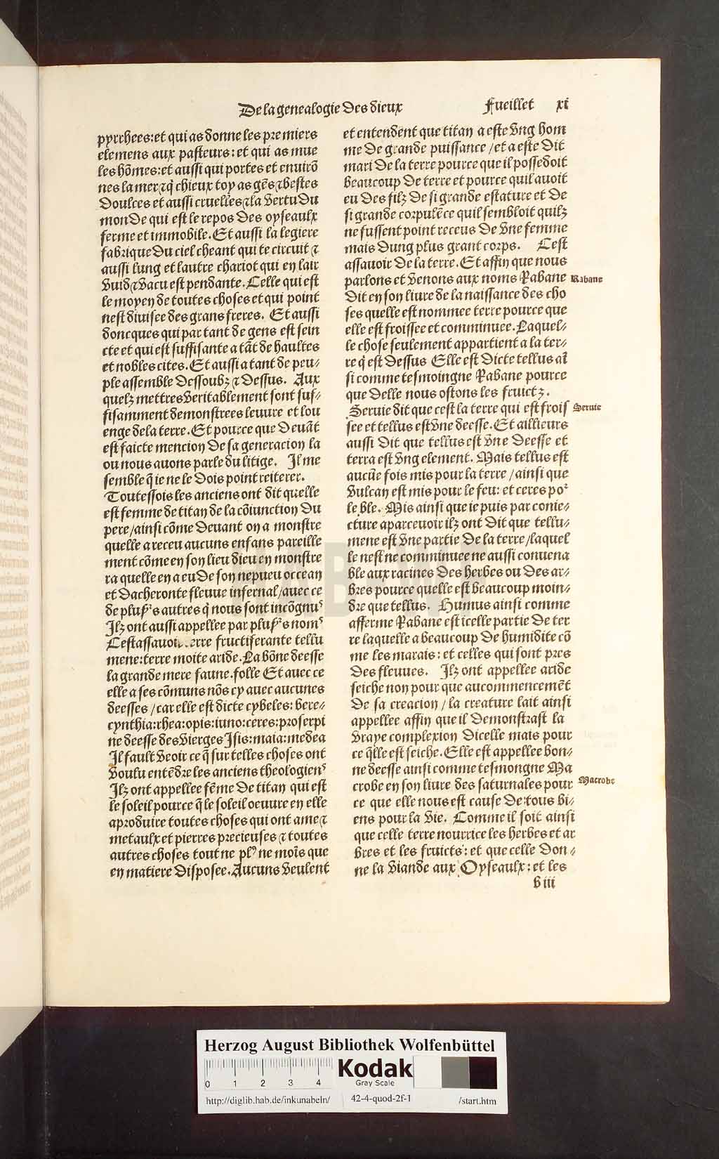 http://diglib.hab.de/inkunabeln/42-4-quod-2f-1/00023.jpg