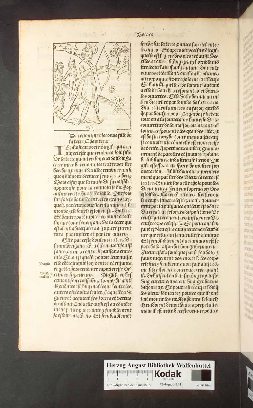 http://diglib.hab.de/inkunabeln/42-4-quod-2f-1/00026.jpg