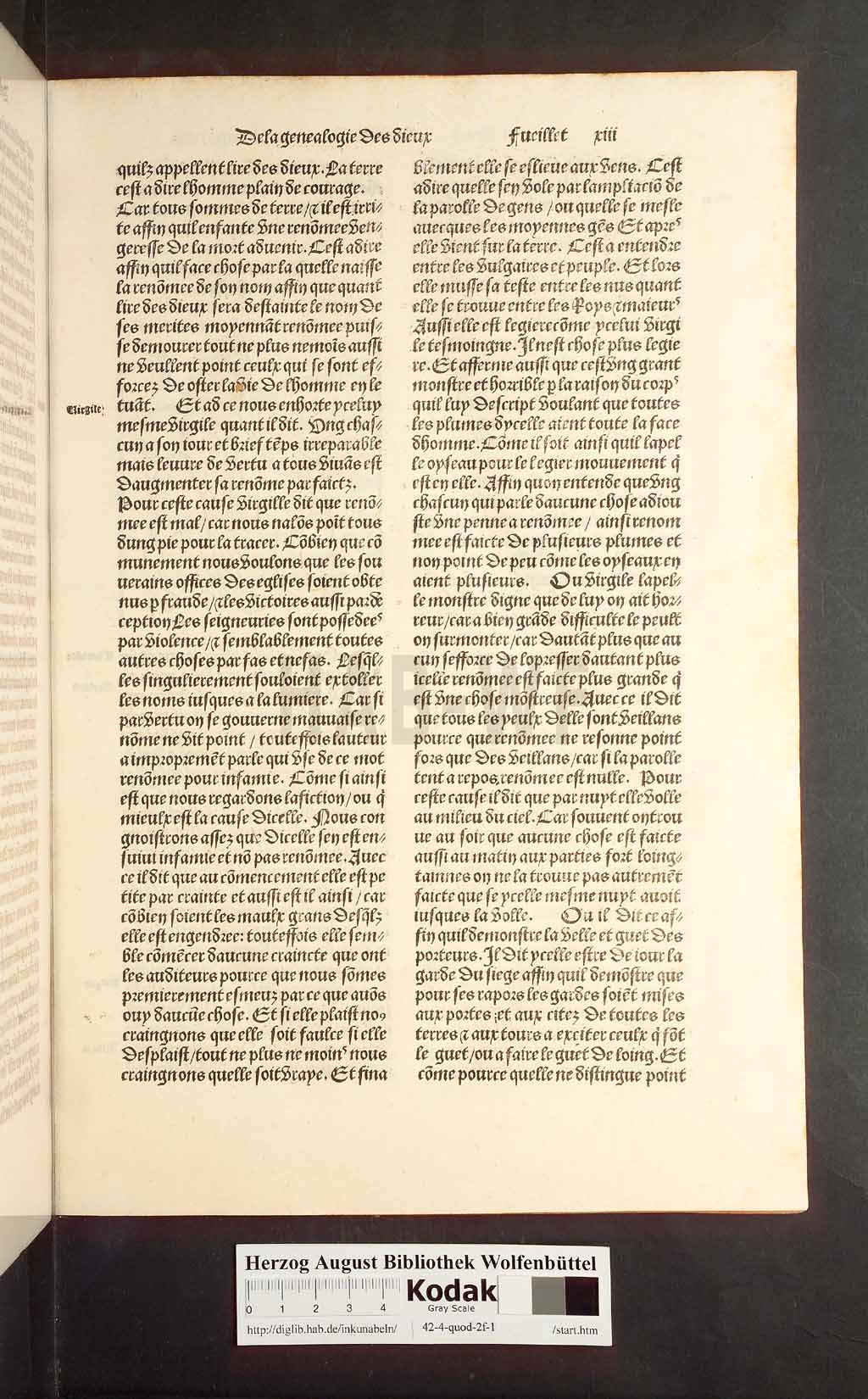 http://diglib.hab.de/inkunabeln/42-4-quod-2f-1/00027.jpg