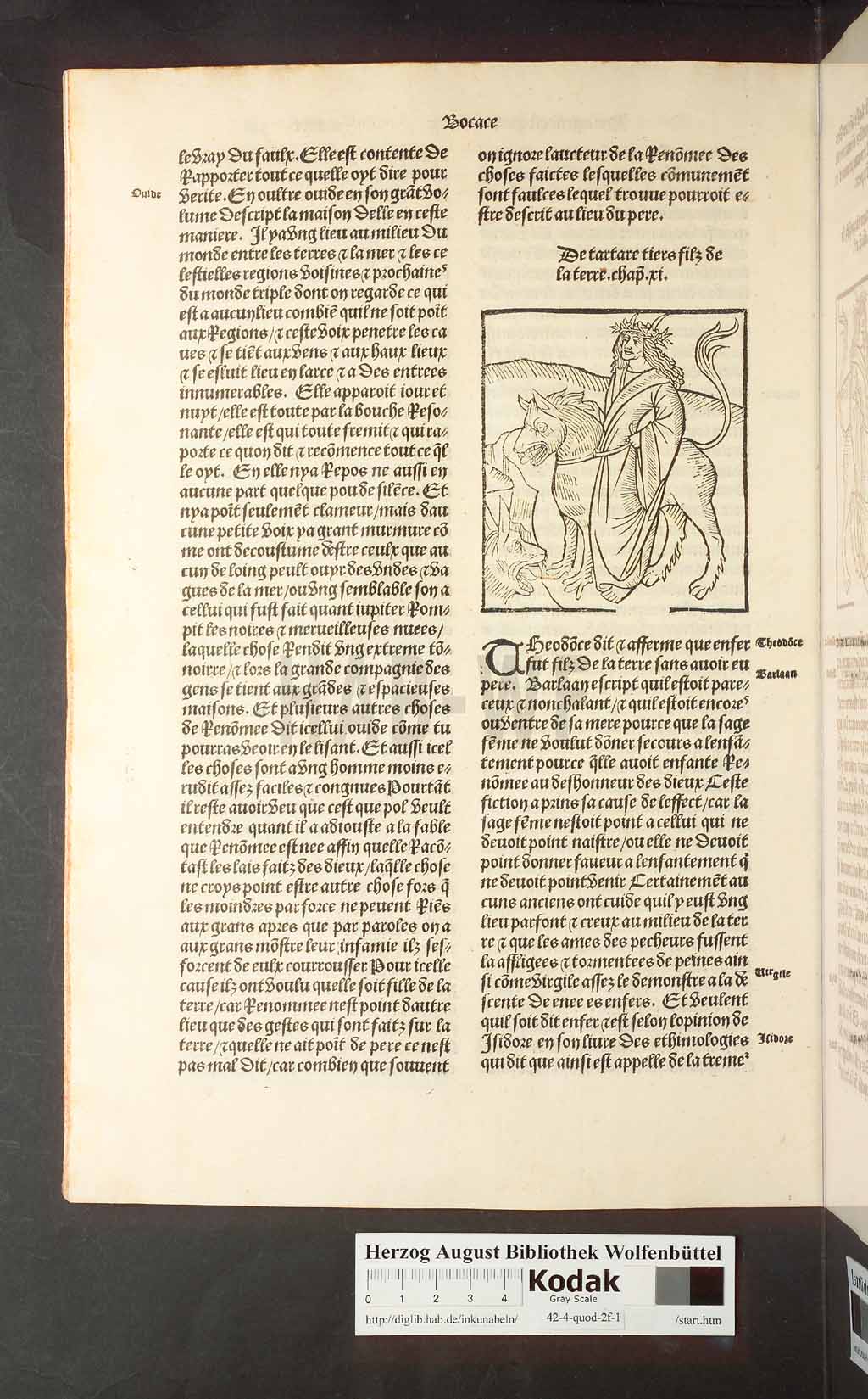 http://diglib.hab.de/inkunabeln/42-4-quod-2f-1/00028.jpg