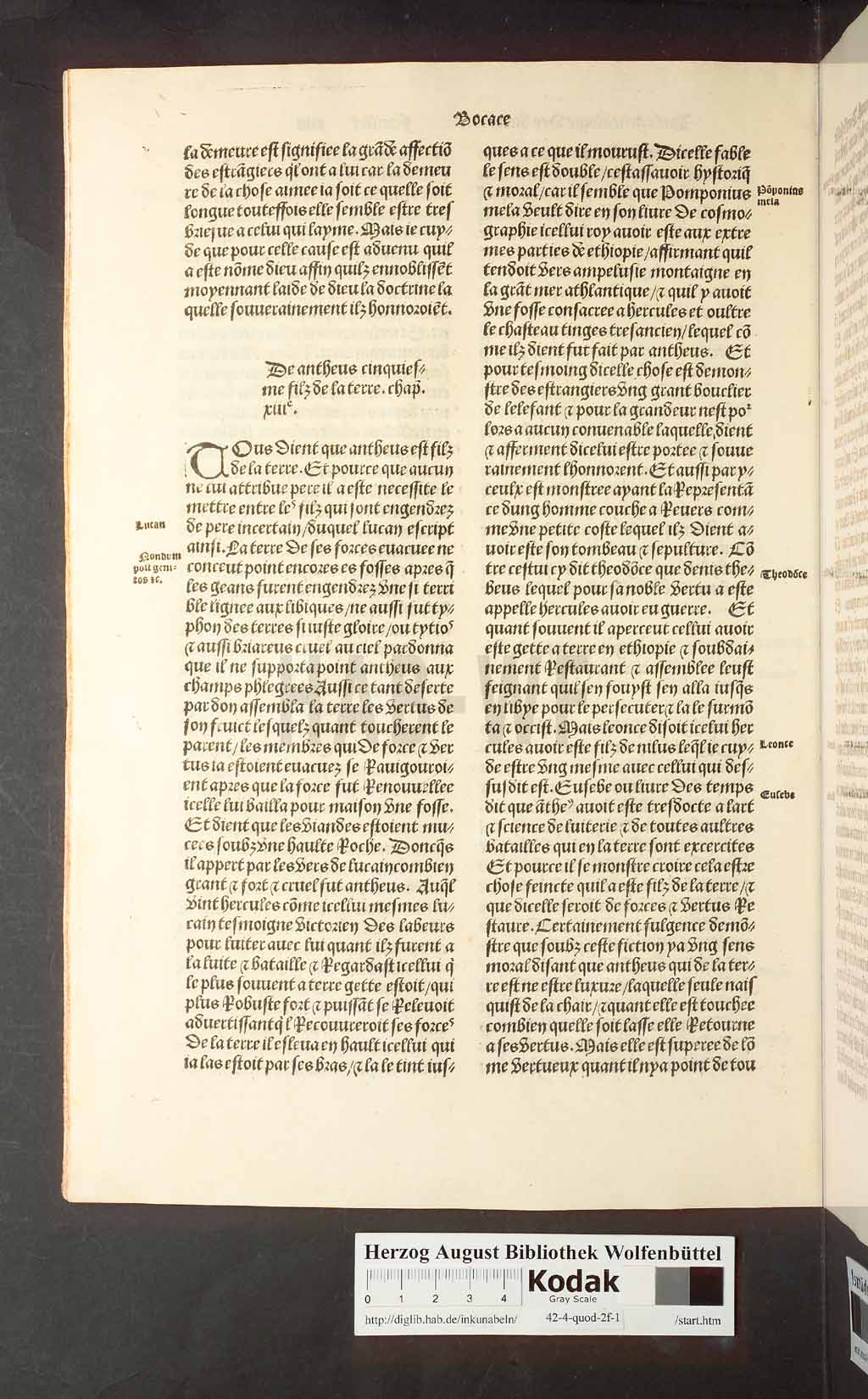 http://diglib.hab.de/inkunabeln/42-4-quod-2f-1/00030.jpg