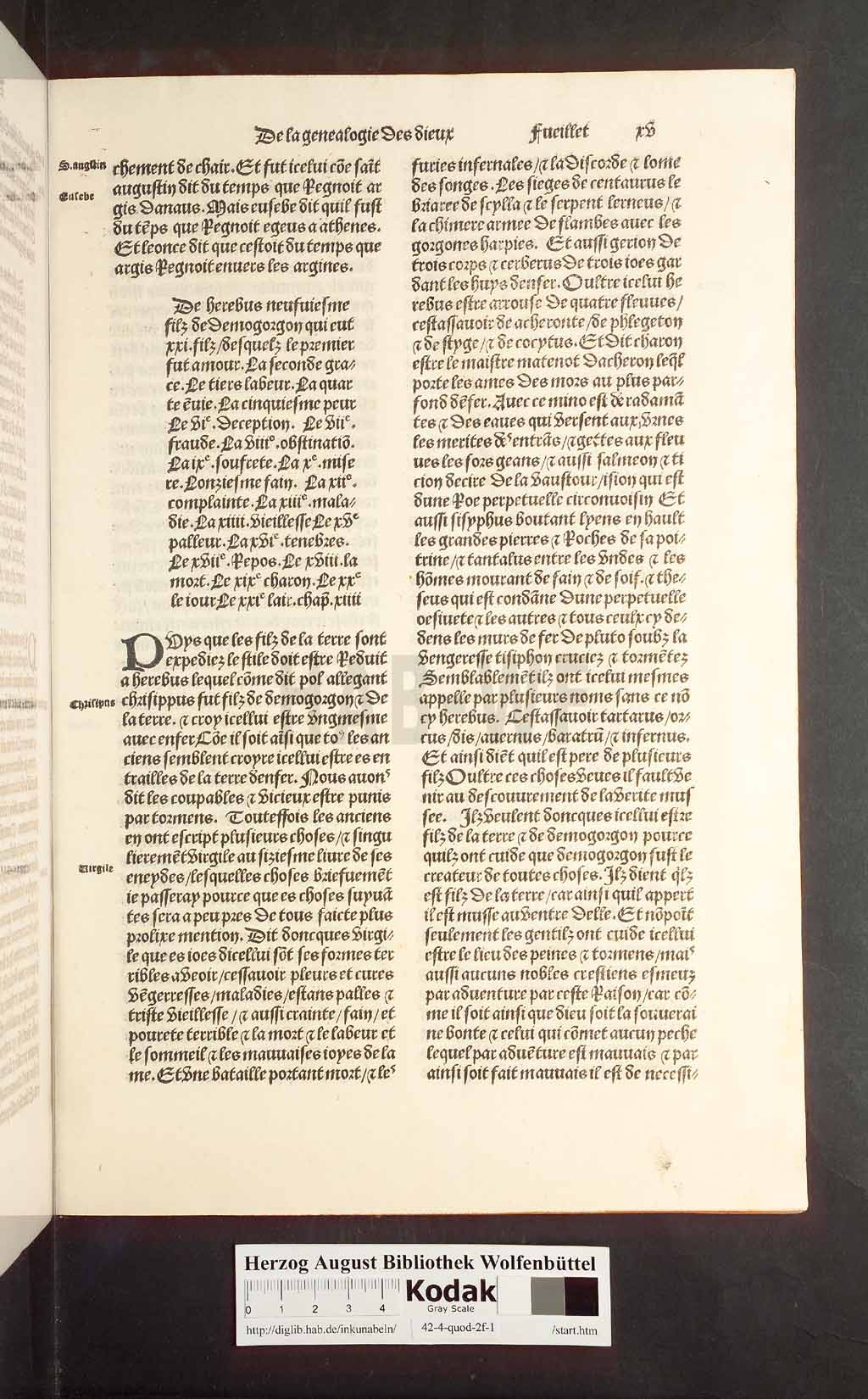 http://diglib.hab.de/inkunabeln/42-4-quod-2f-1/00031.jpg