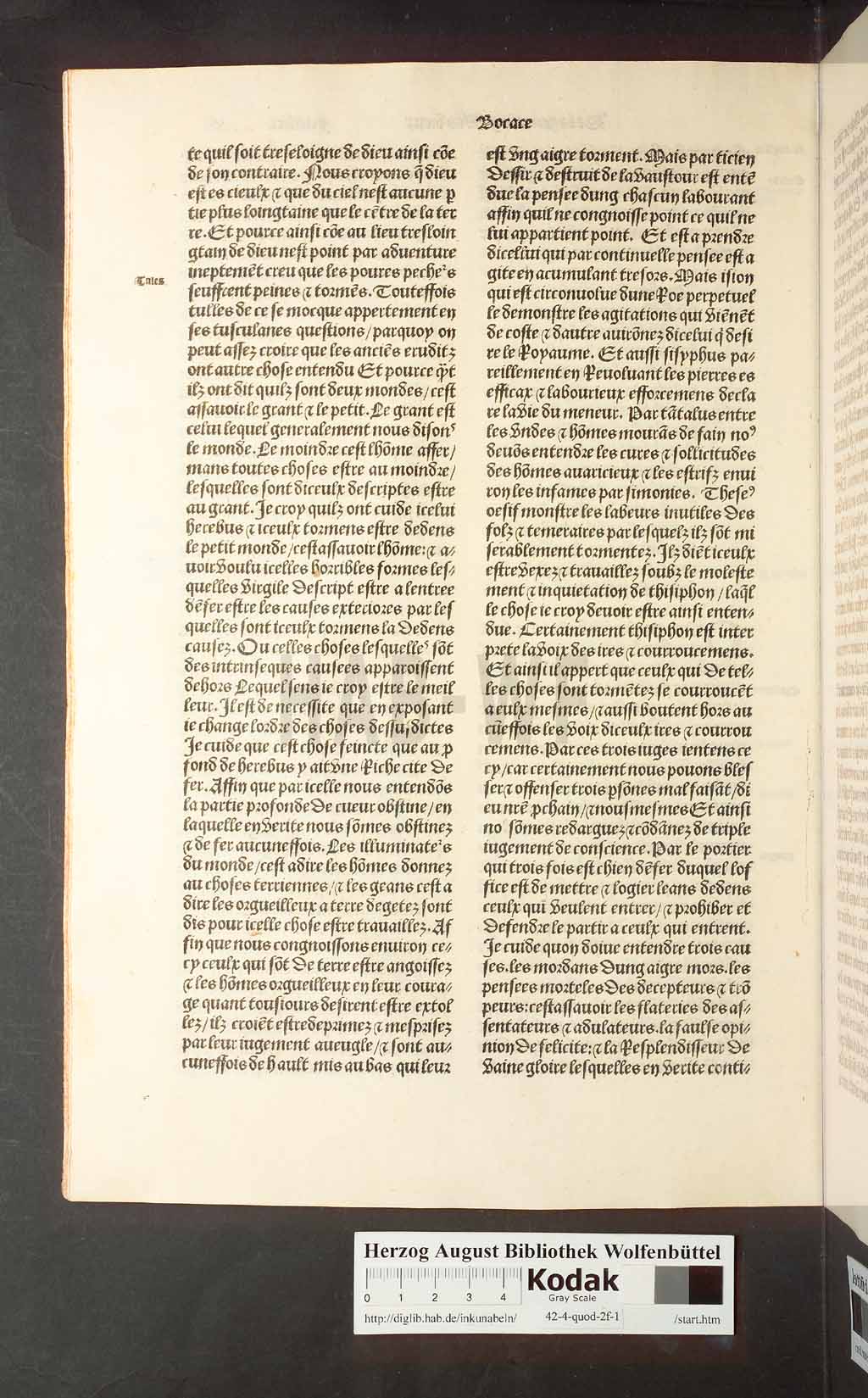 http://diglib.hab.de/inkunabeln/42-4-quod-2f-1/00032.jpg
