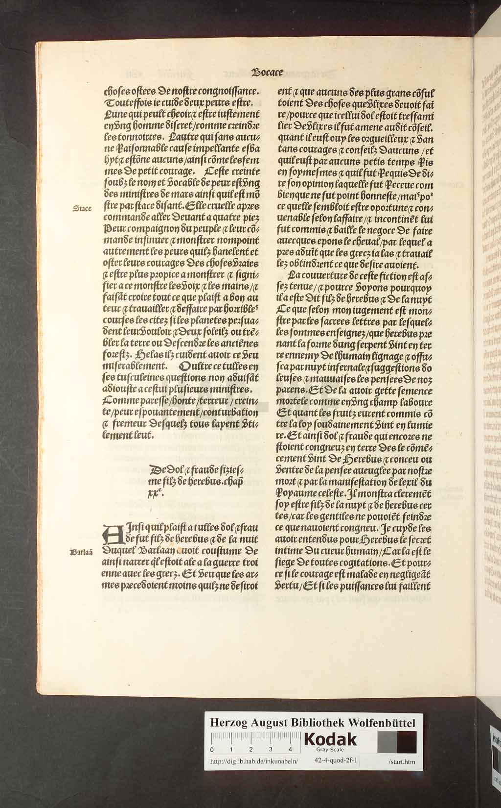 http://diglib.hab.de/inkunabeln/42-4-quod-2f-1/00036.jpg