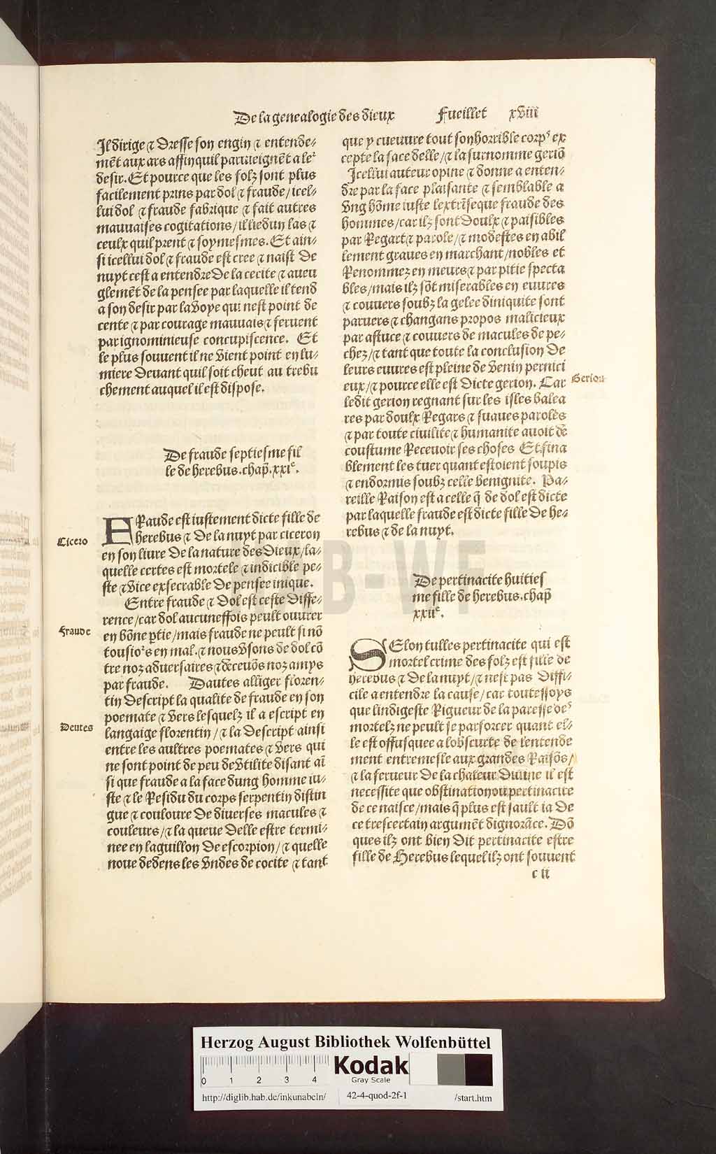 http://diglib.hab.de/inkunabeln/42-4-quod-2f-1/00037.jpg