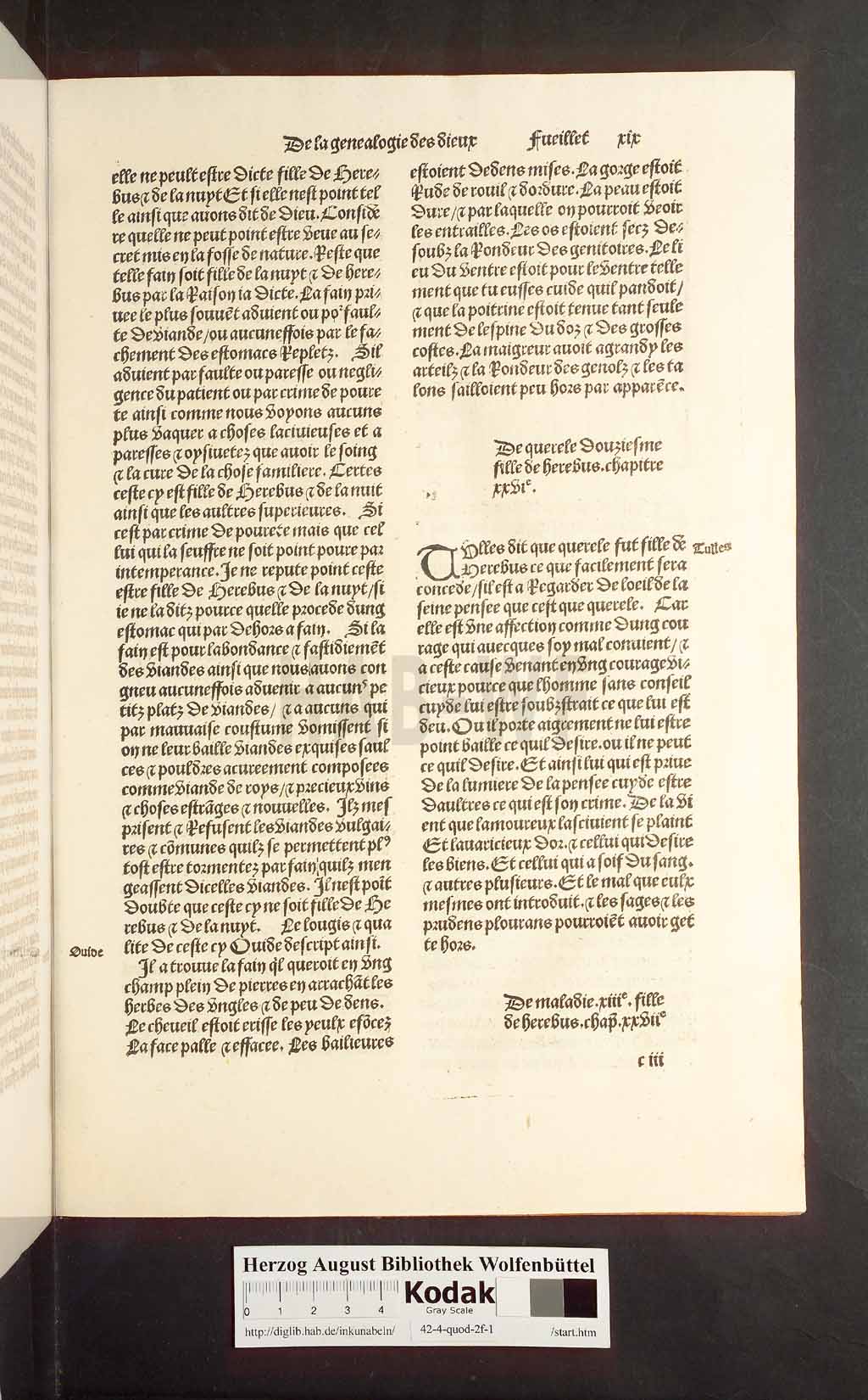 http://diglib.hab.de/inkunabeln/42-4-quod-2f-1/00039.jpg