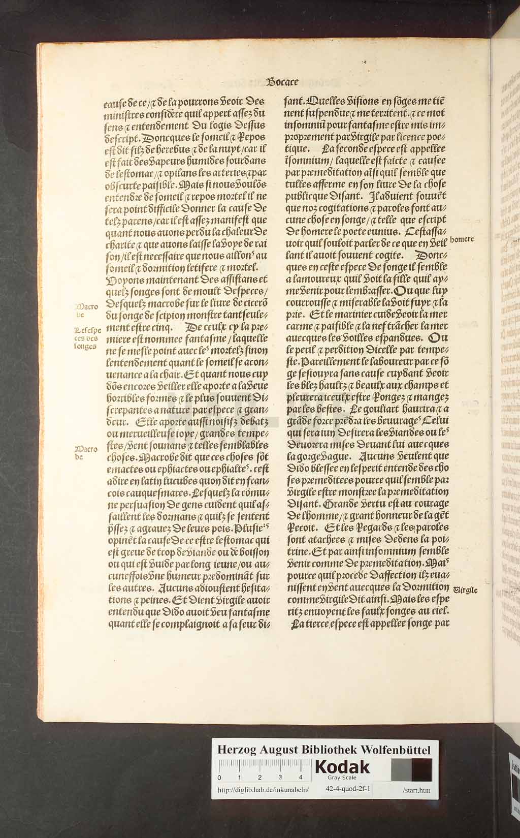 http://diglib.hab.de/inkunabeln/42-4-quod-2f-1/00042.jpg