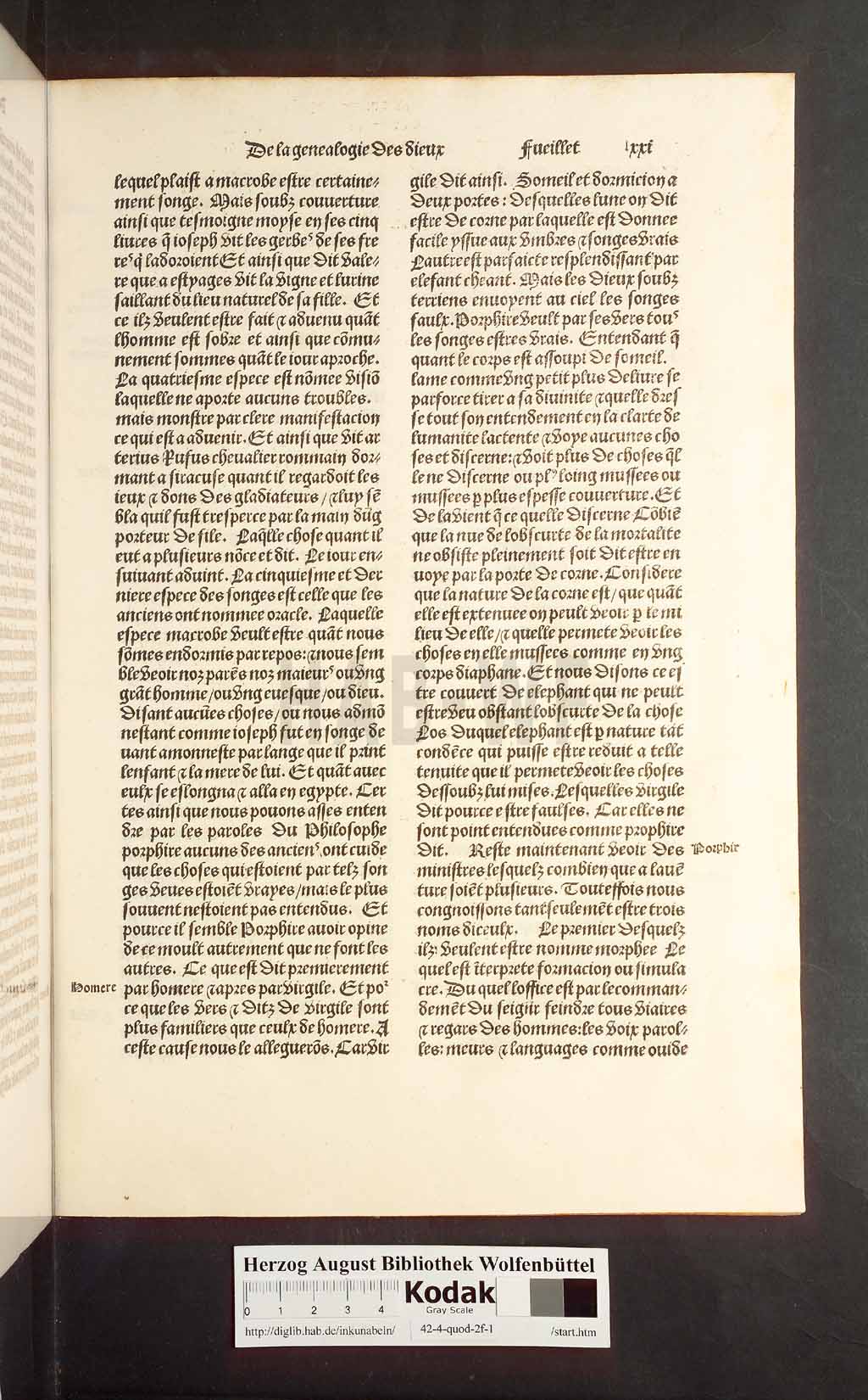 http://diglib.hab.de/inkunabeln/42-4-quod-2f-1/00043.jpg