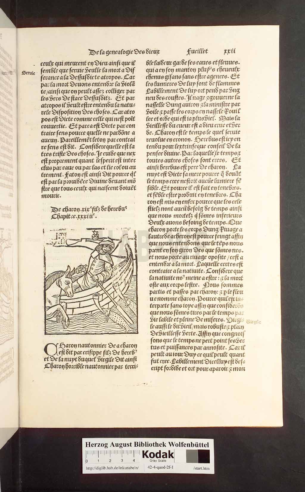 http://diglib.hab.de/inkunabeln/42-4-quod-2f-1/00045.jpg