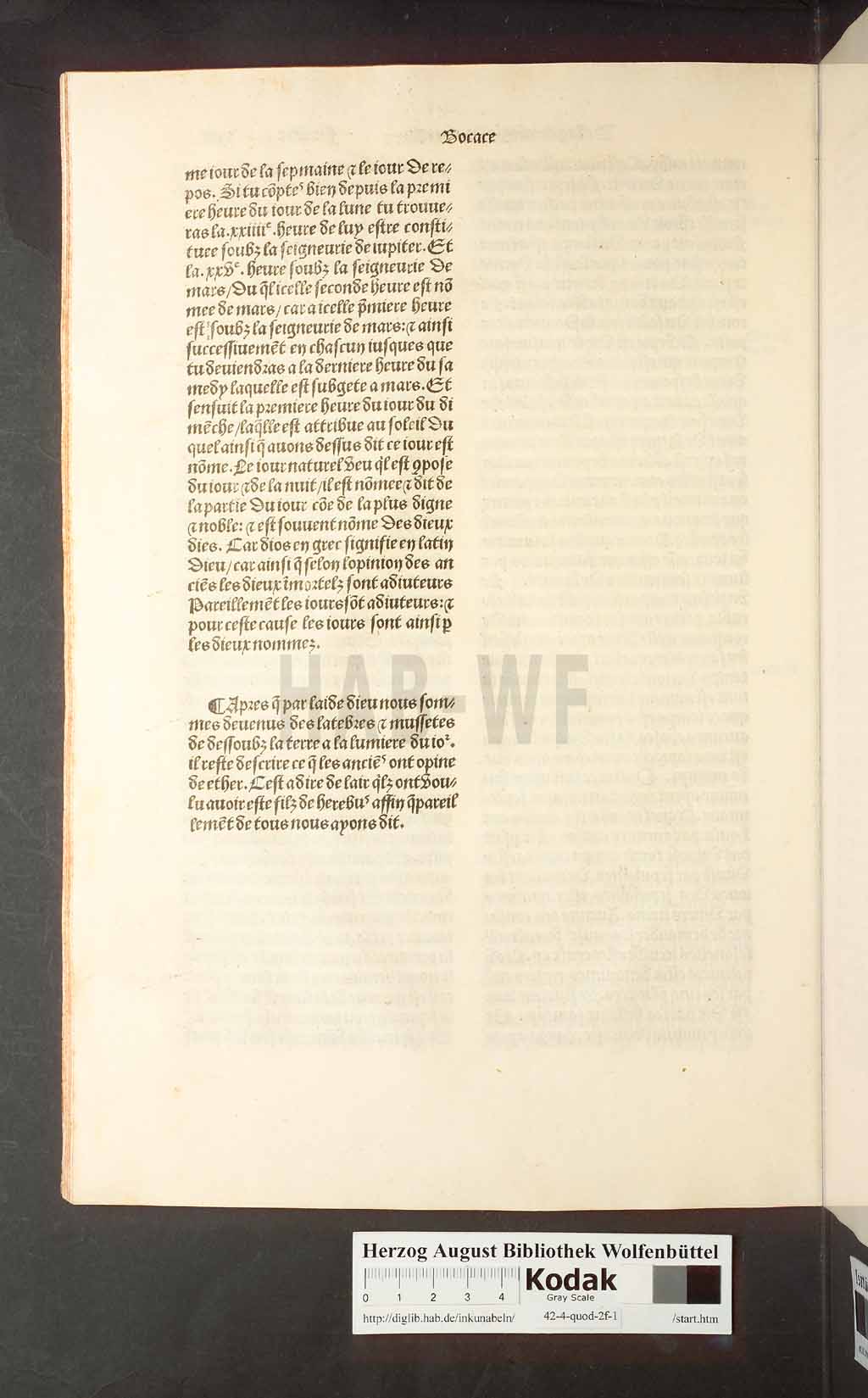http://diglib.hab.de/inkunabeln/42-4-quod-2f-1/00048.jpg